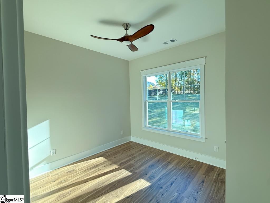 MLS #1557128 image #6