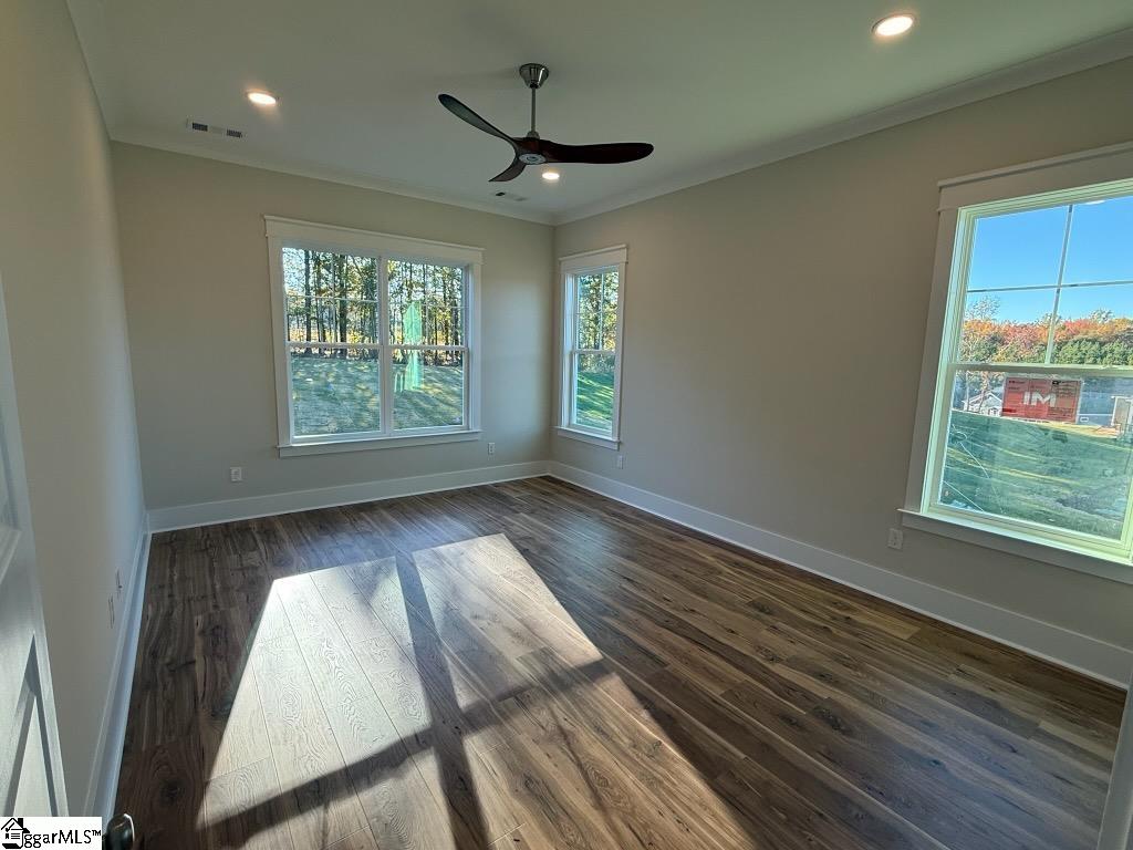 MLS #1557128 image #7