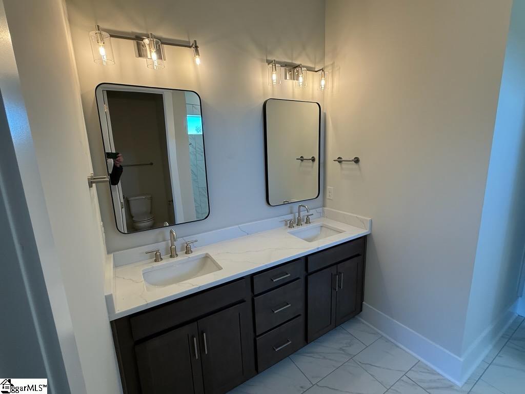 MLS #1557128 image #8