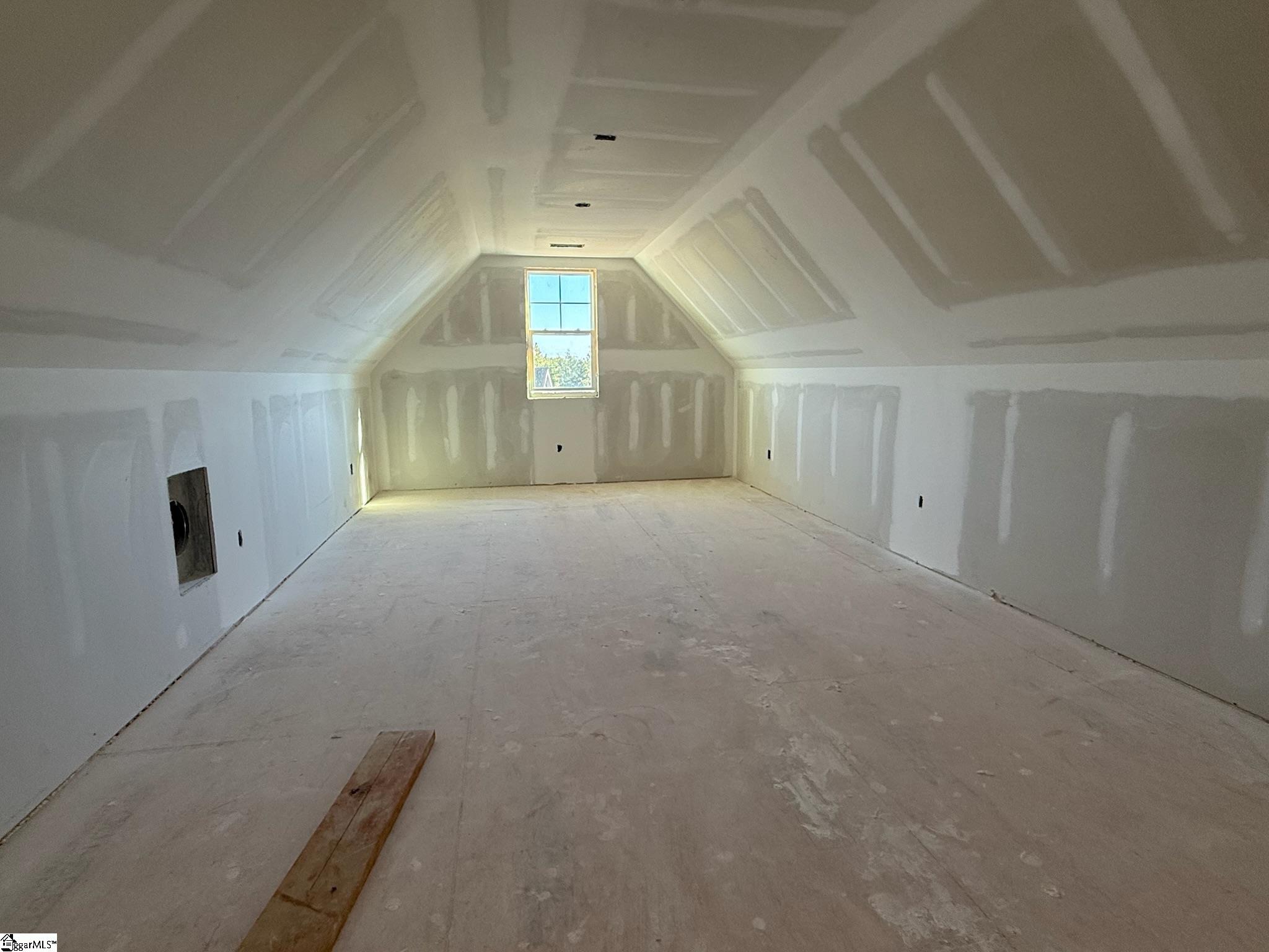 MLS #1557128 image #8