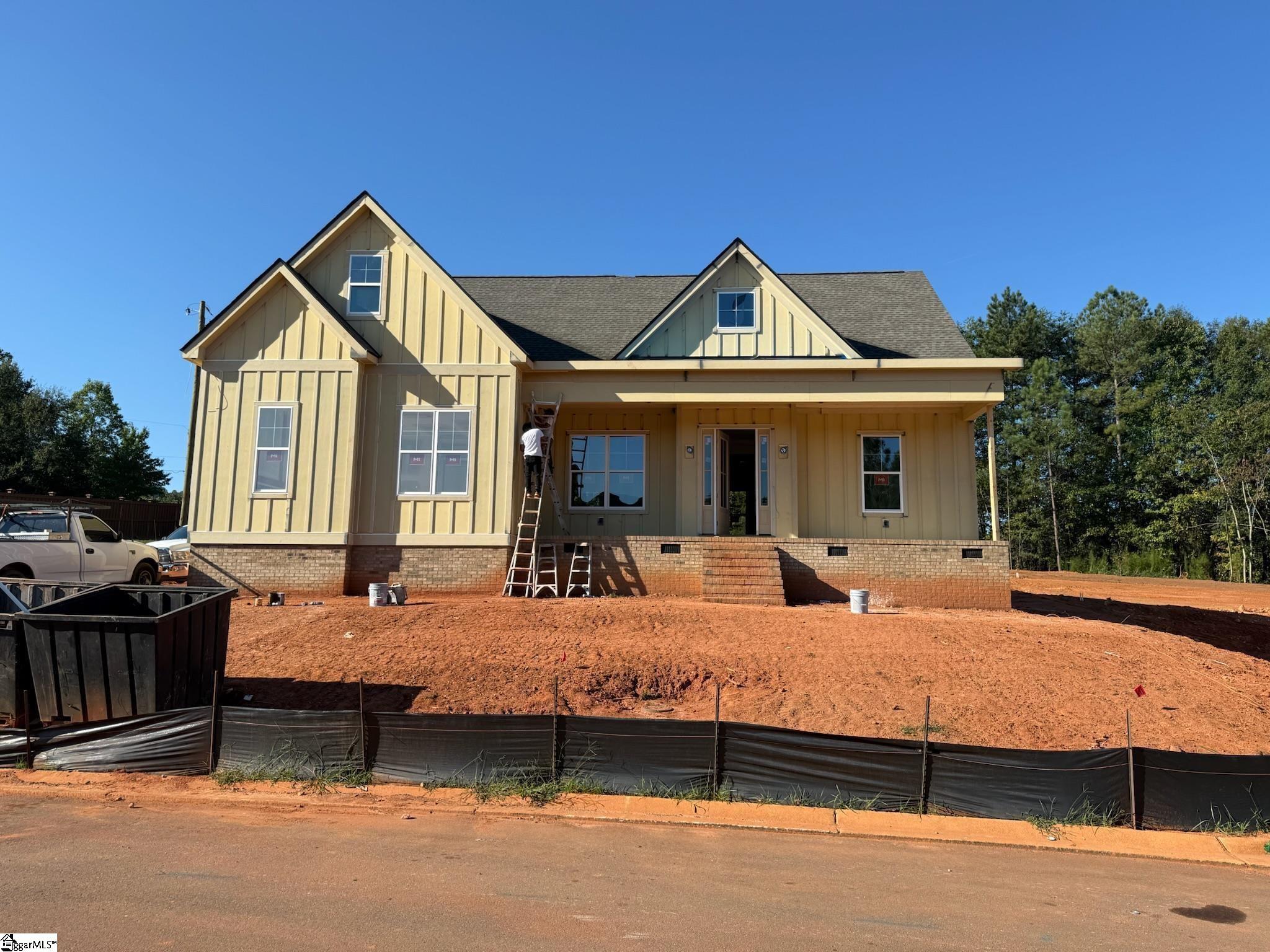 MLS #1557128 image #9