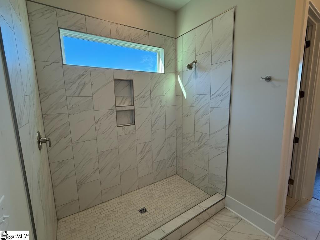 MLS #1557128 image #9