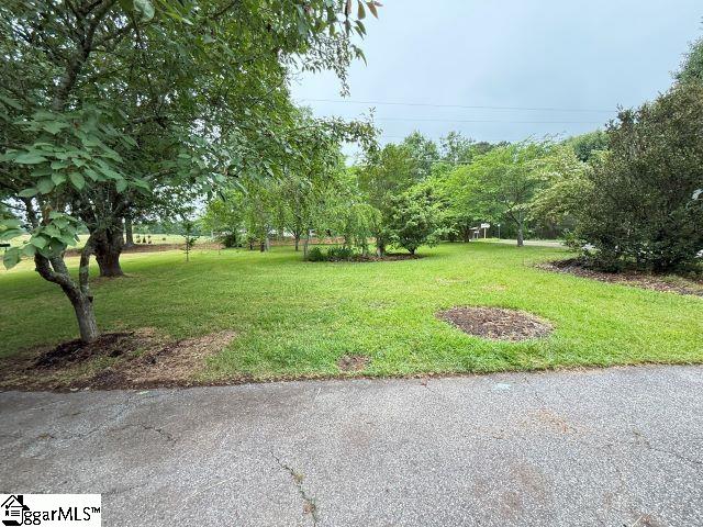 390 Abernathy, Inman, South Carolina image 2