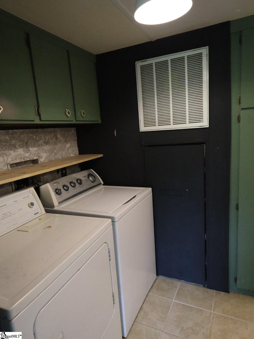 390 Abernathy, Inman, South Carolina image 11
