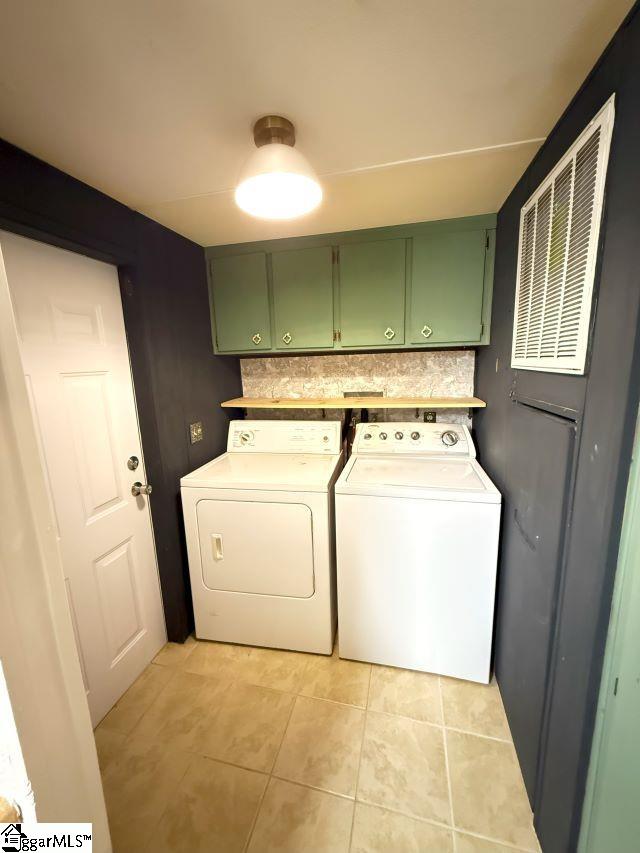 390 Abernathy, Inman, South Carolina image 12