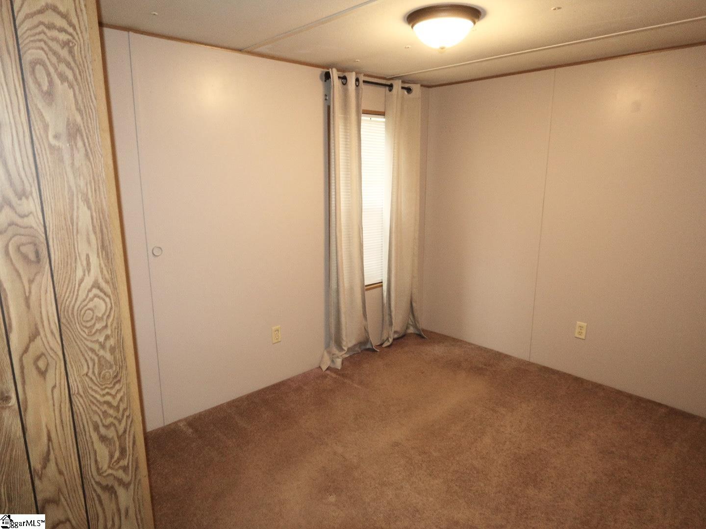 390 Abernathy, Inman, South Carolina image 13