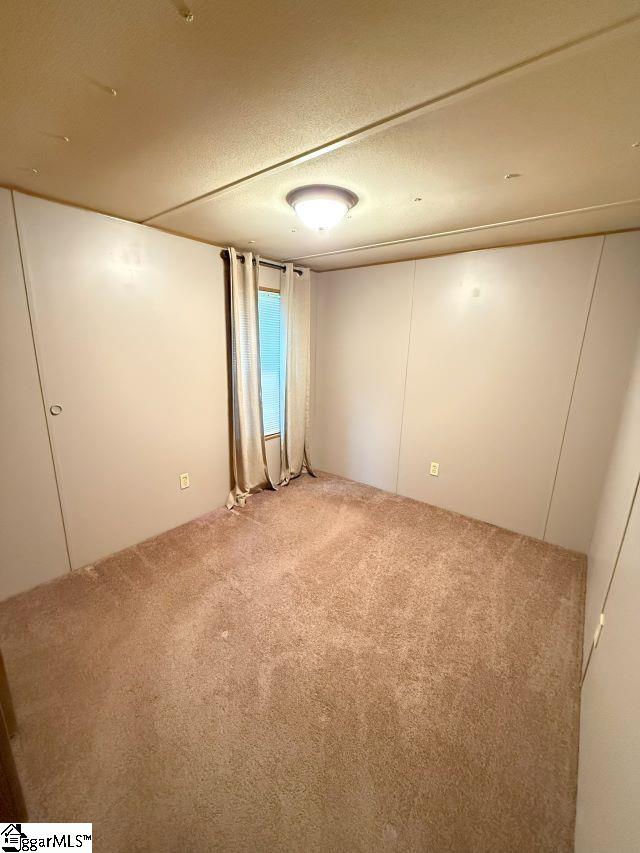 390 Abernathy, Inman, South Carolina image 15