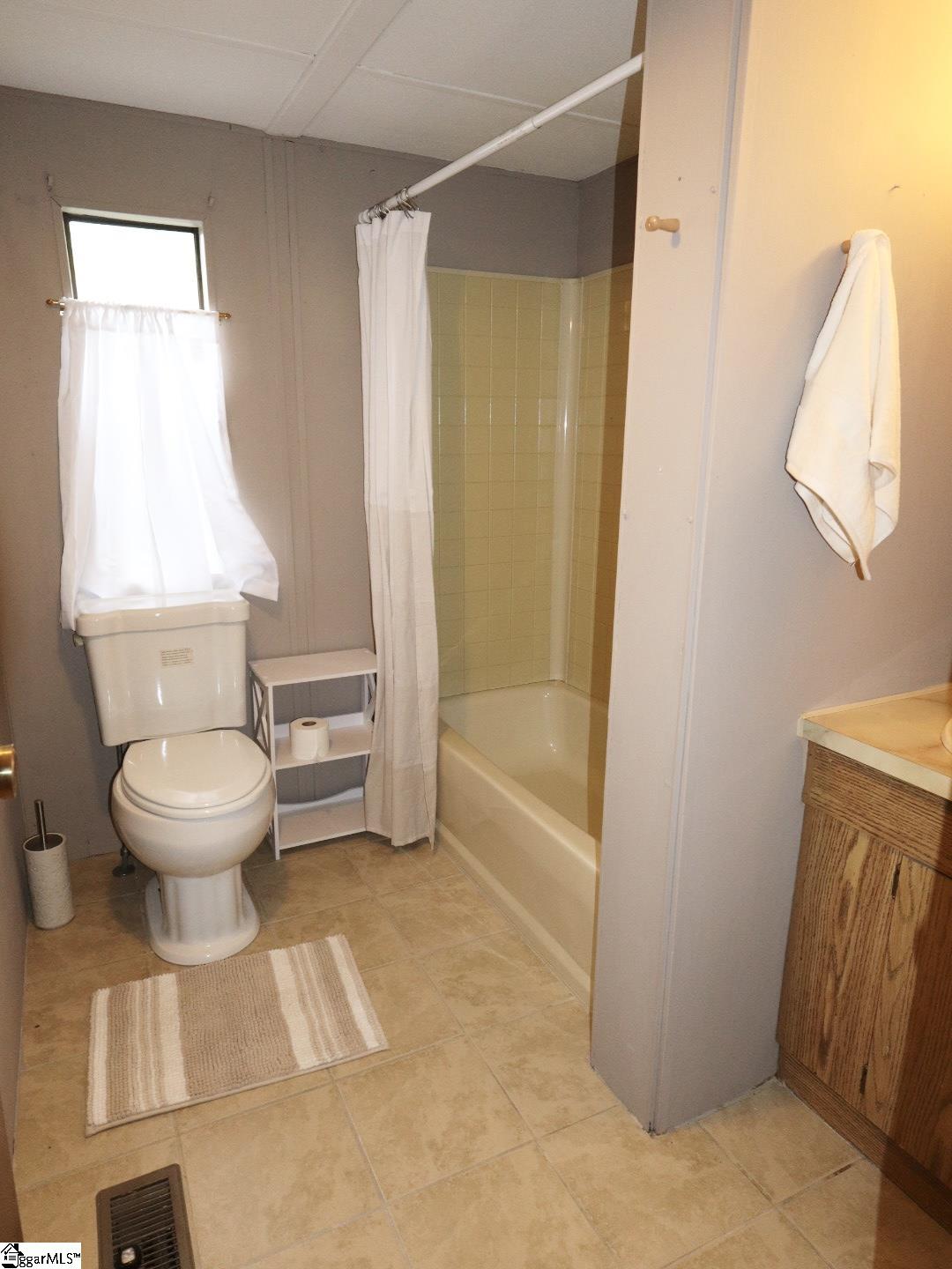 390 Abernathy, Inman, South Carolina image 16
