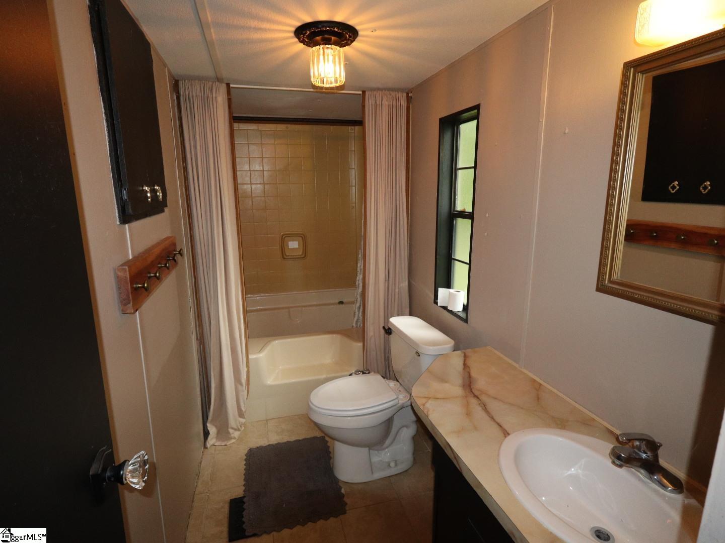 390 Abernathy, Inman, South Carolina image 17