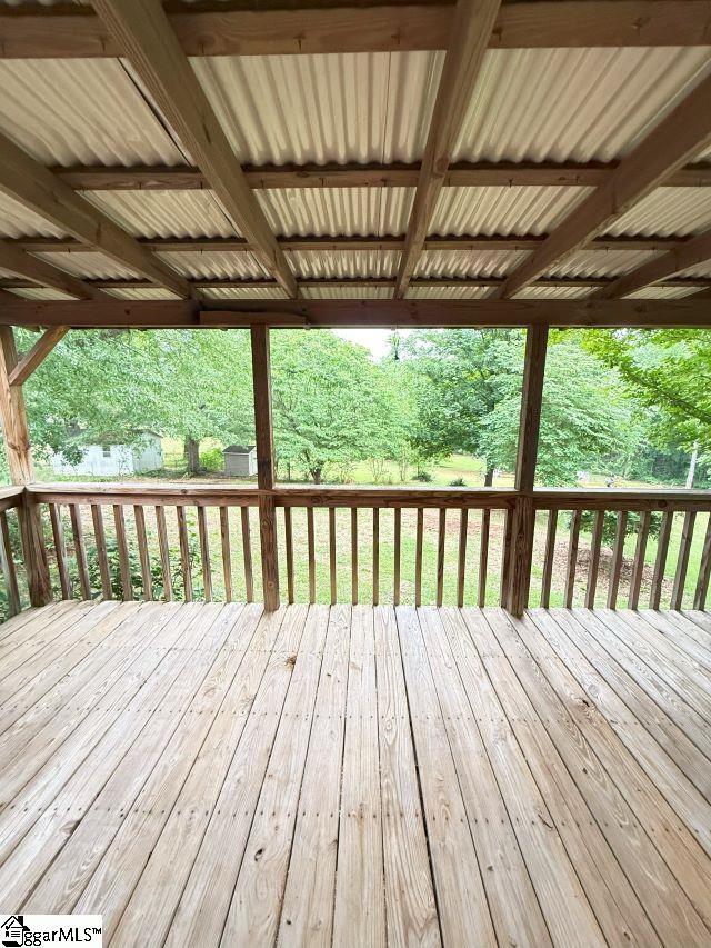 390 Abernathy, Inman, South Carolina image 18