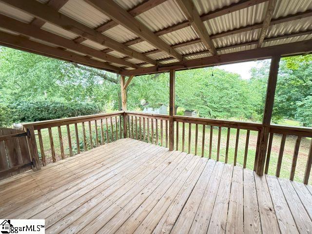 390 Abernathy, Inman, South Carolina image 19