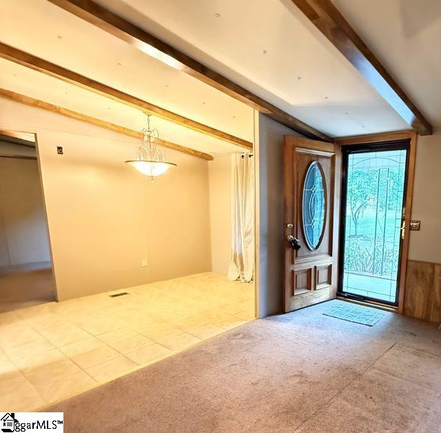 390 Abernathy, Inman, South Carolina image 3