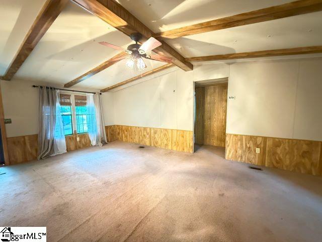390 Abernathy, Inman, South Carolina image 5