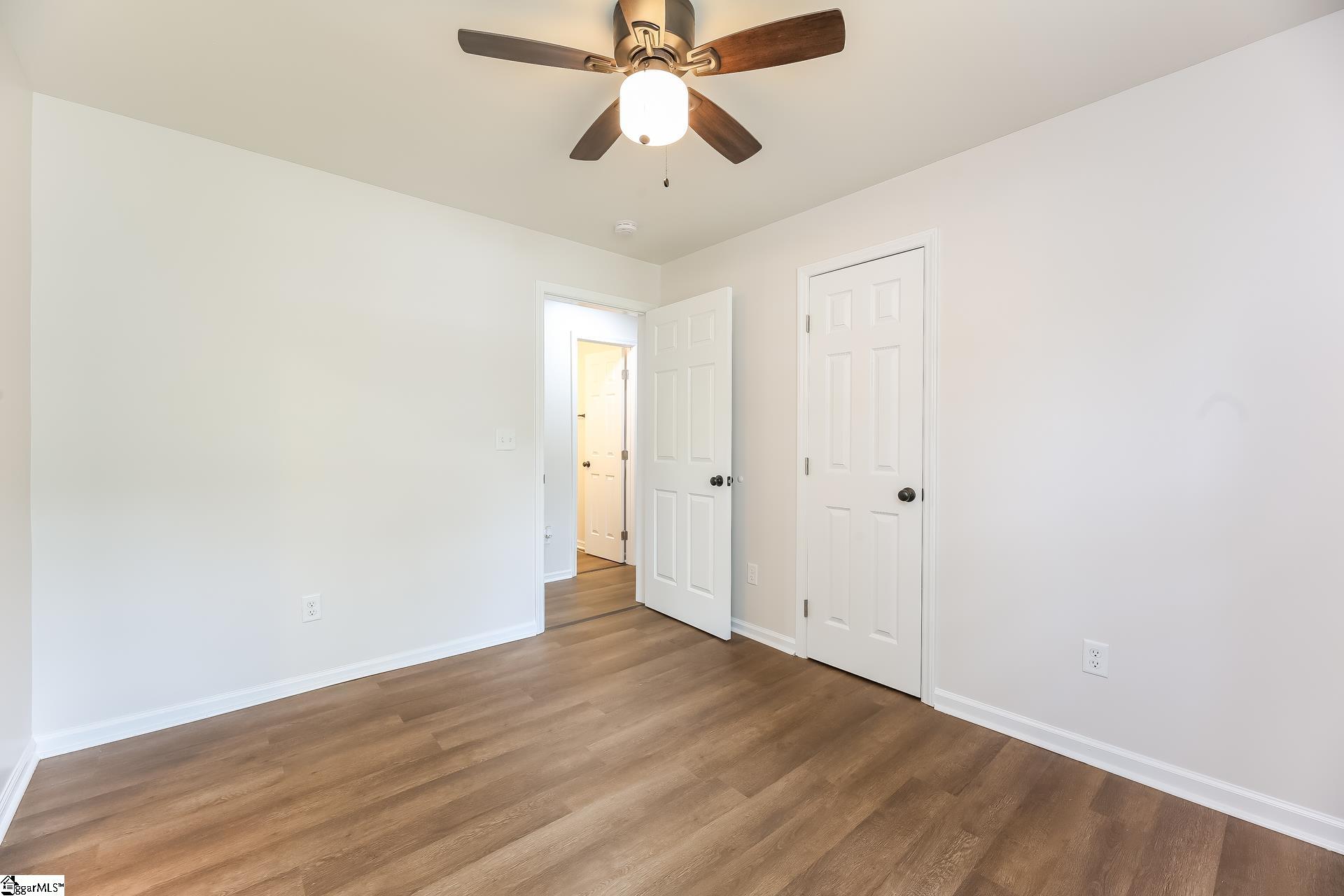 49 Thurgood Marshall, Spartanburg, South Carolina image 11