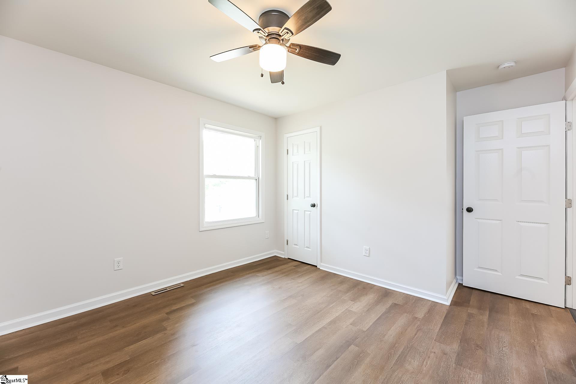 49 Thurgood Marshall, Spartanburg, South Carolina image 13
