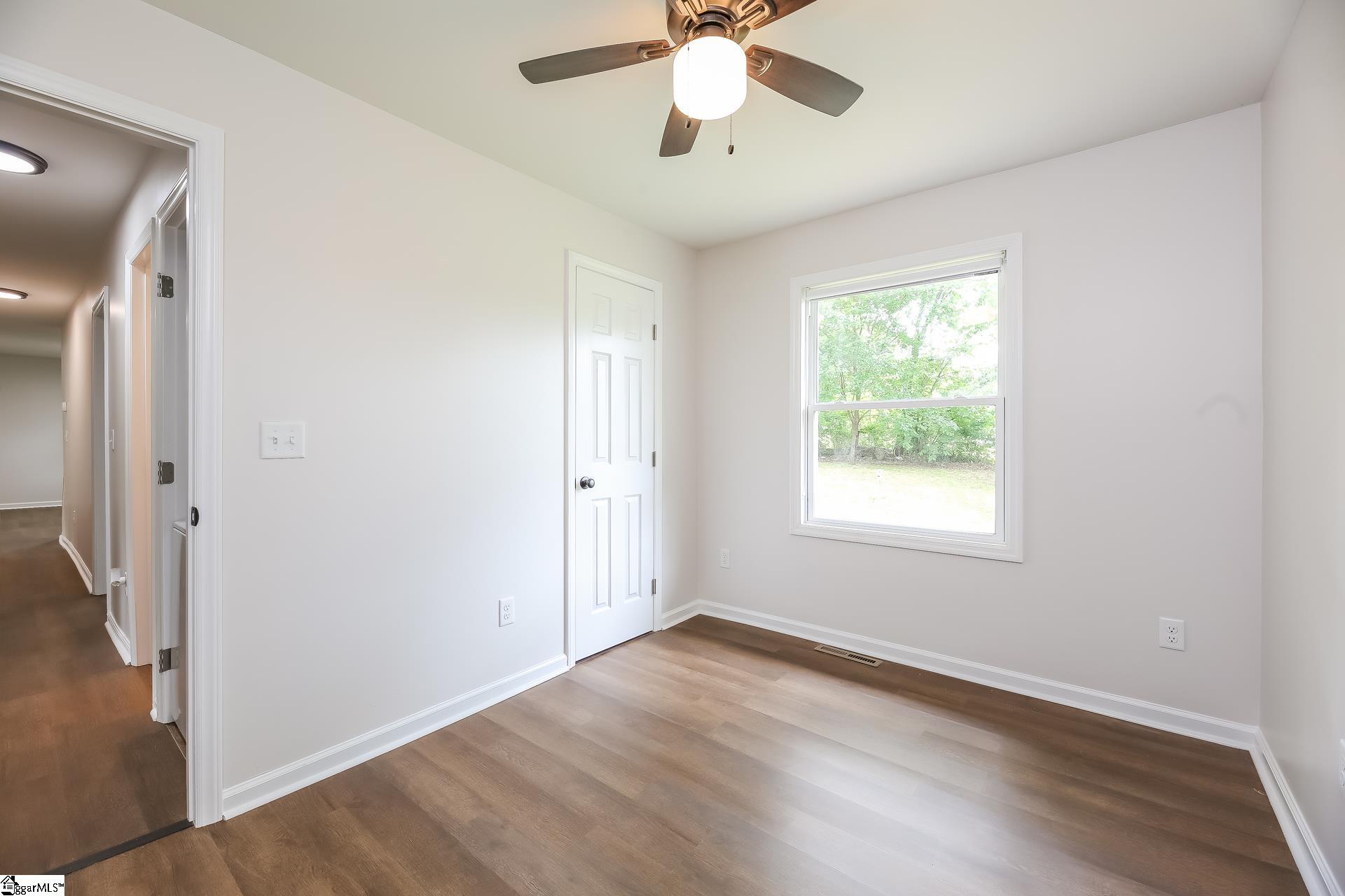 49 Thurgood Marshall, Spartanburg, South Carolina image 14