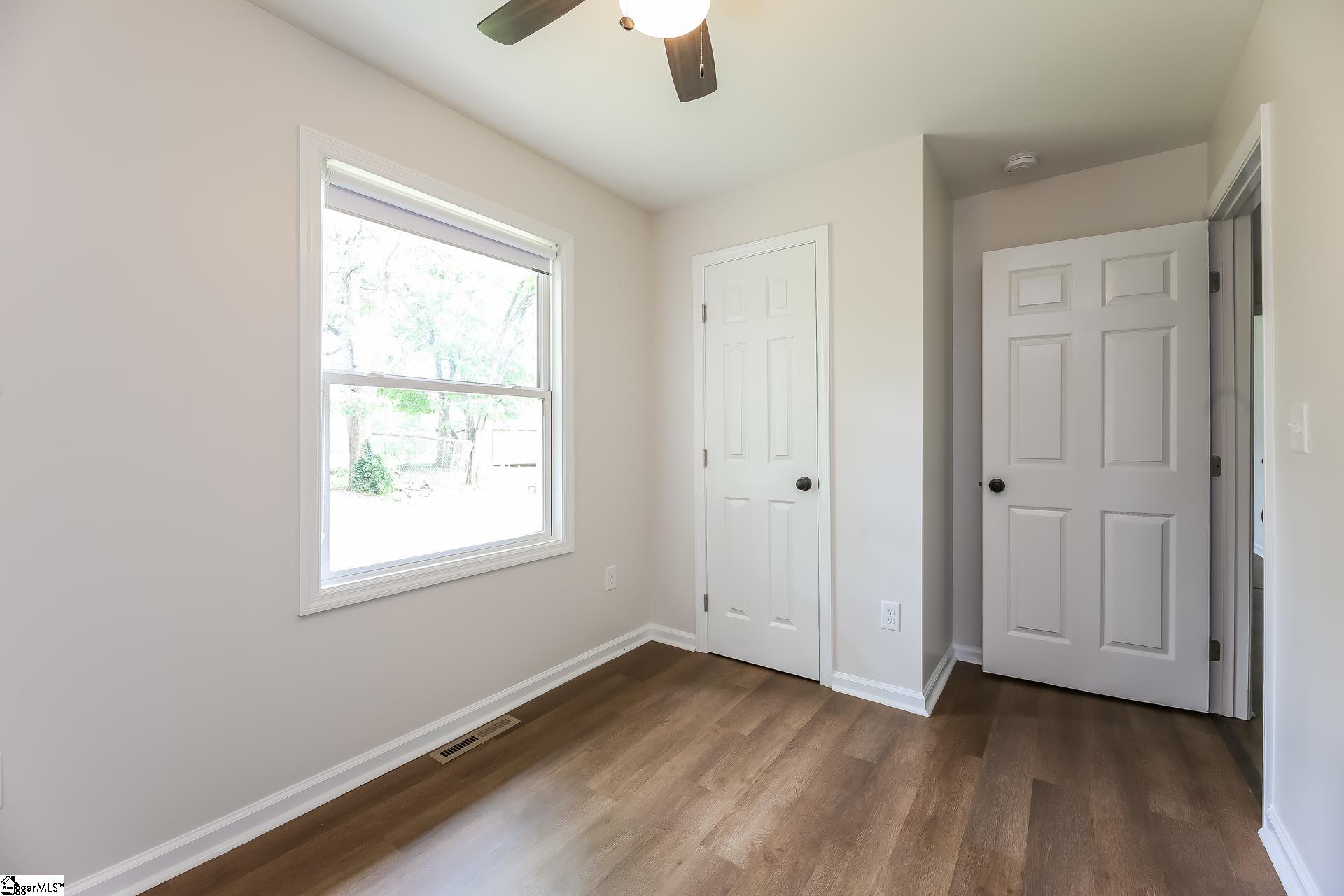 49 Thurgood Marshall, Spartanburg, South Carolina image 15