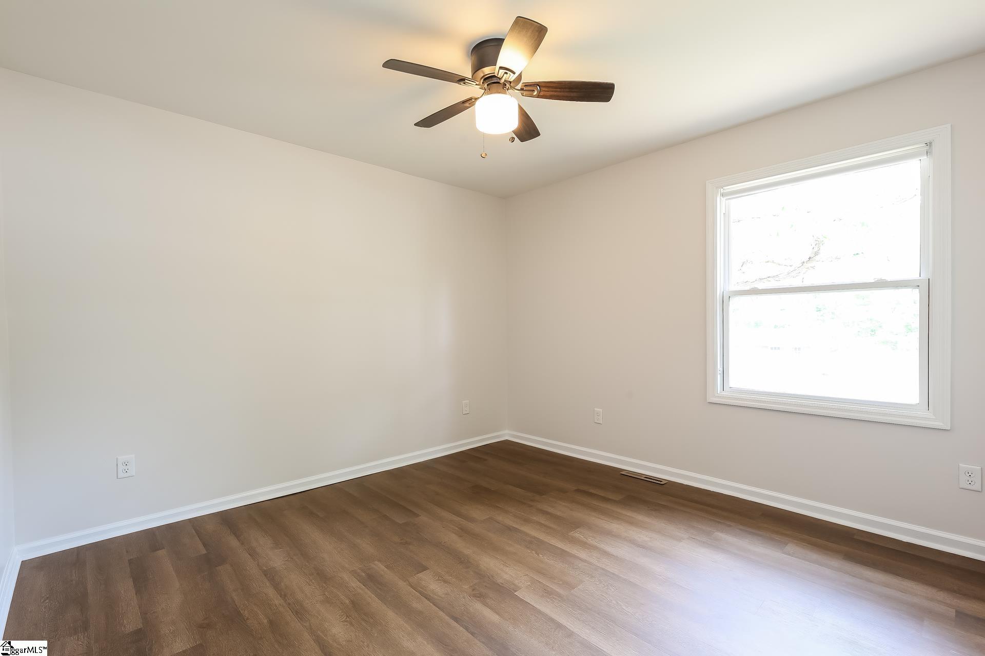 49 Thurgood Marshall, Spartanburg, South Carolina image 16