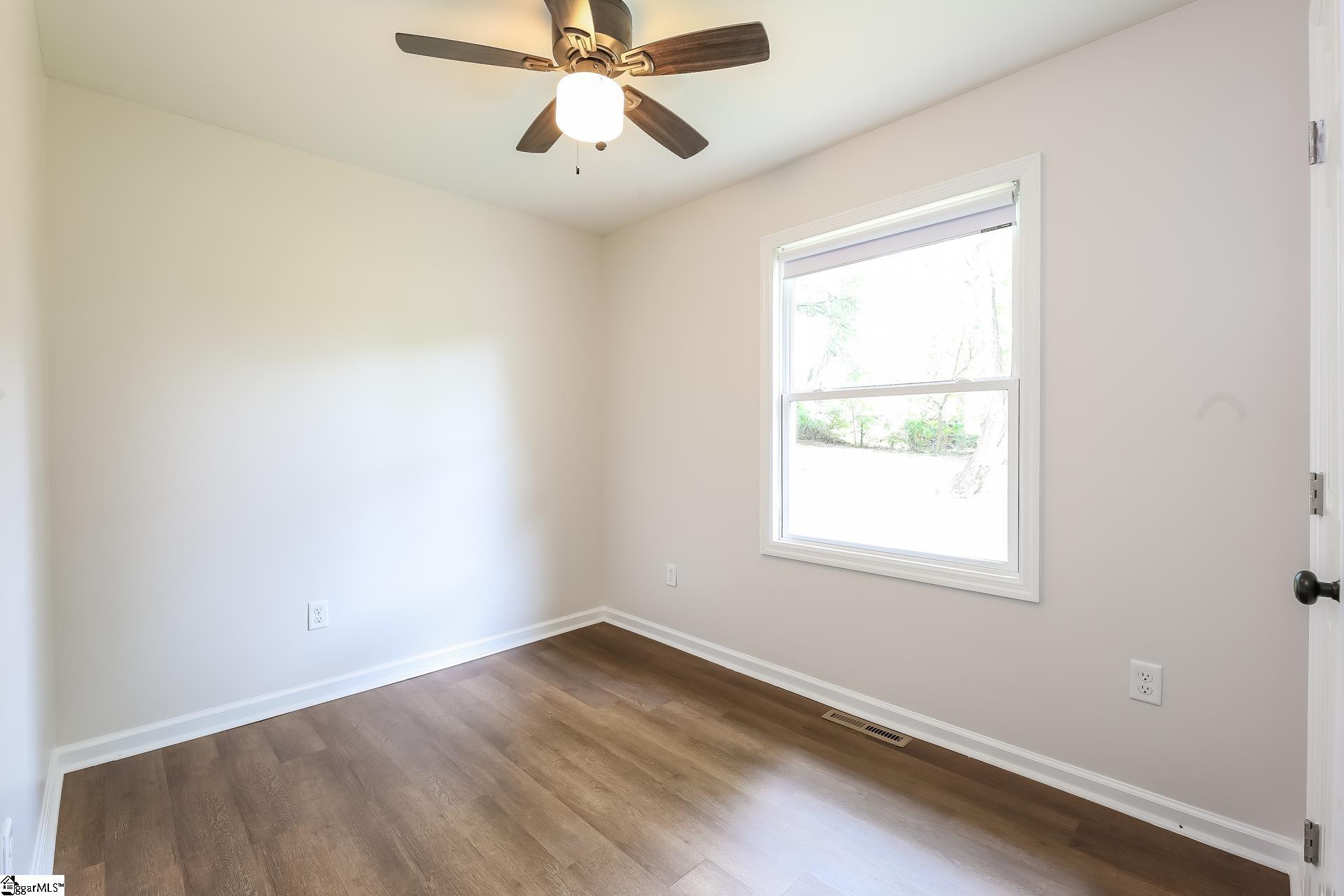 49 Thurgood Marshall, Spartanburg, South Carolina image 17