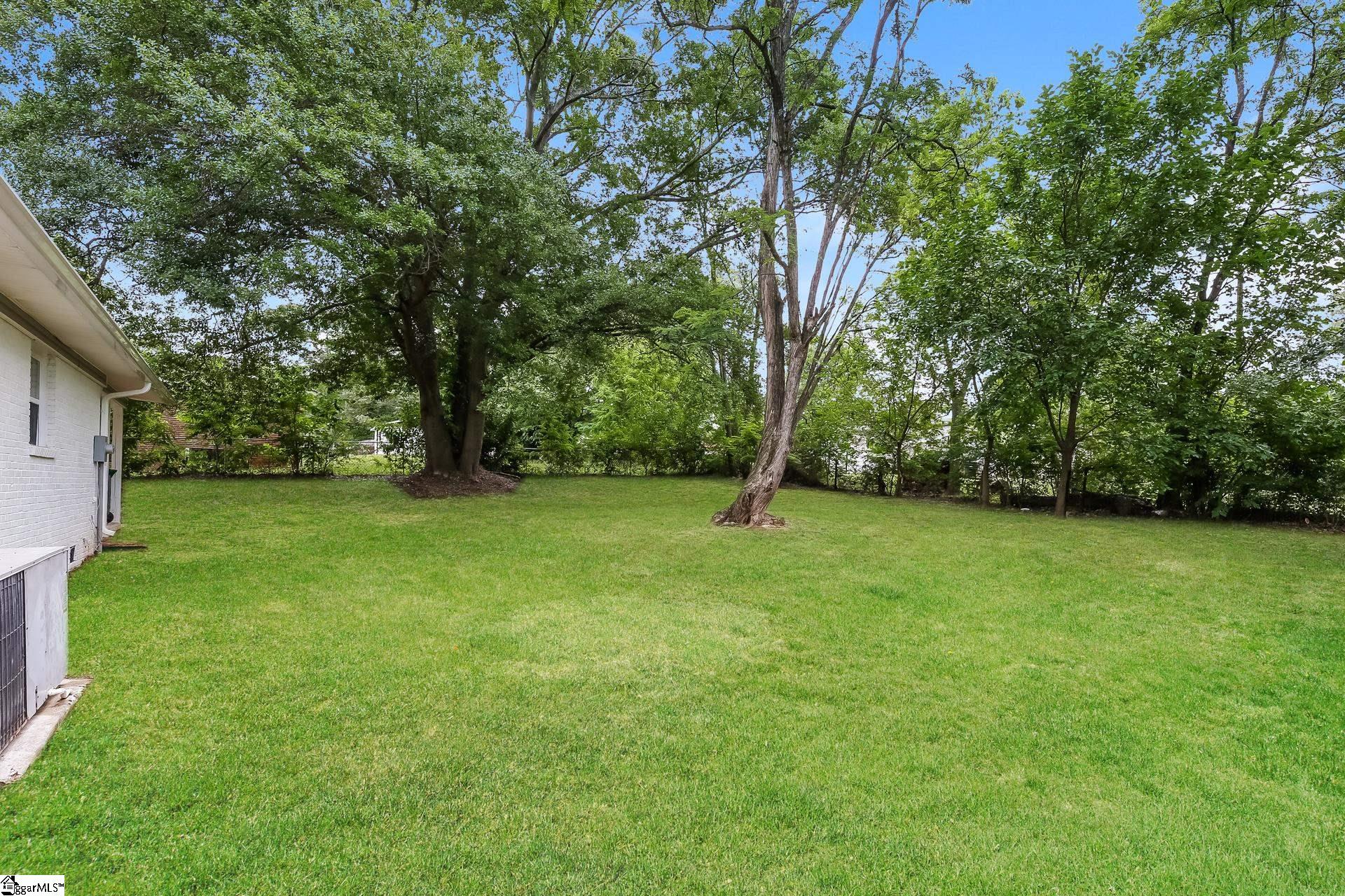 49 Thurgood Marshall, Spartanburg, South Carolina image 20