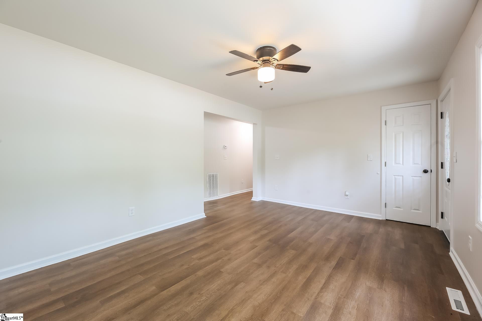 49 Thurgood Marshall, Spartanburg, South Carolina image 4