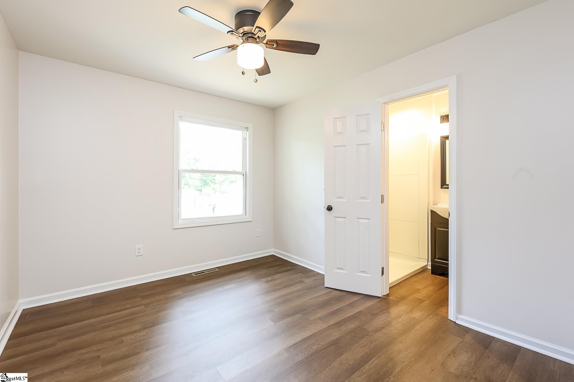 49 Thurgood Marshall, Spartanburg, South Carolina image 10