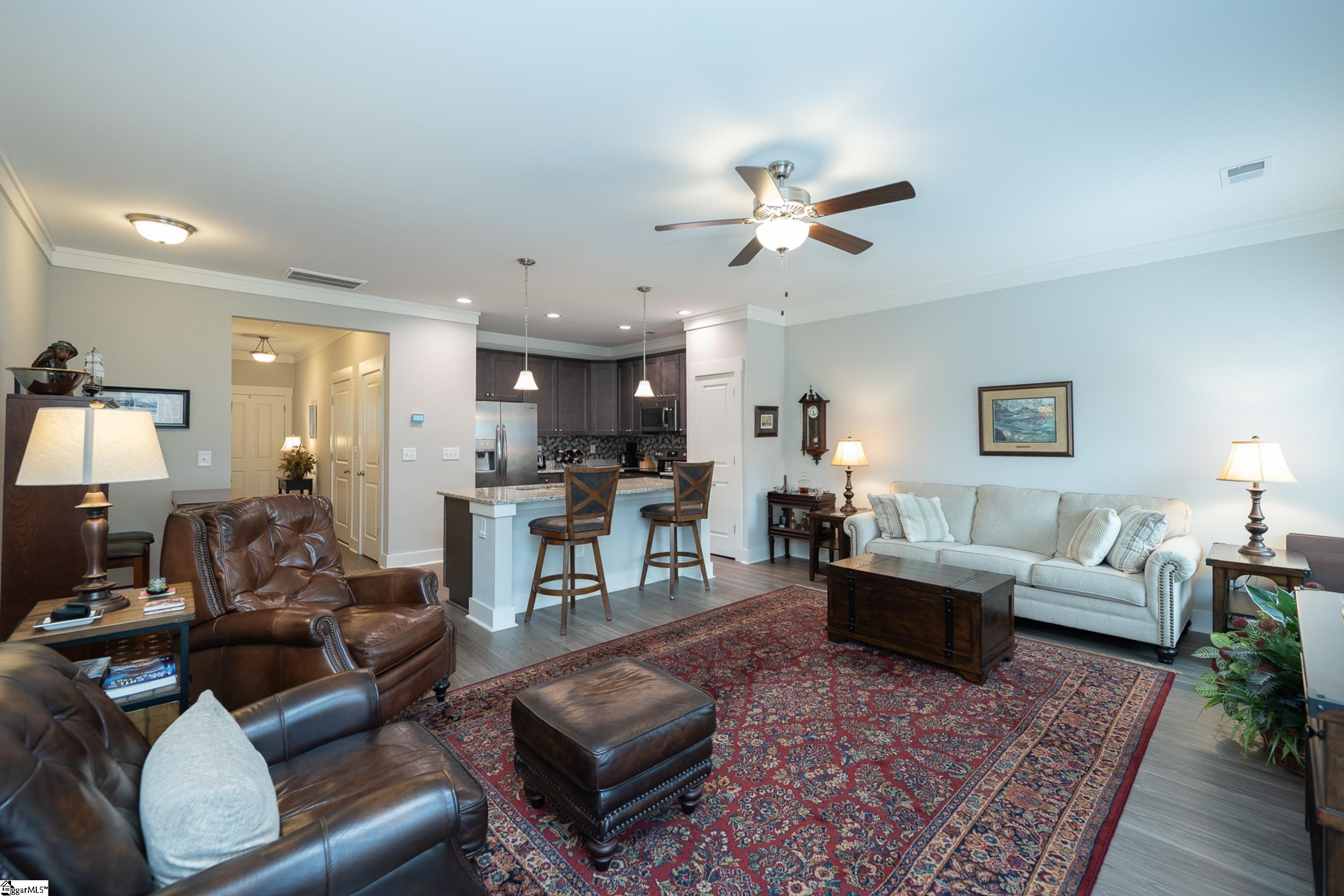 202 Button Willow, Taylors, South Carolina image 11