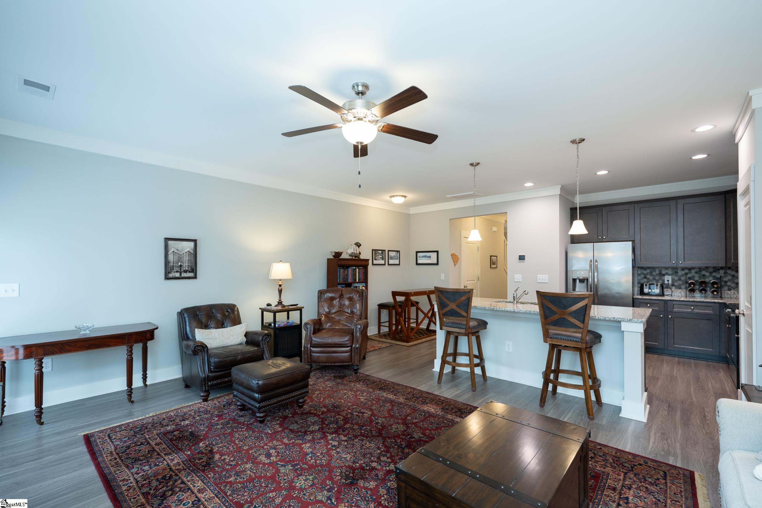 202 Button Willow, Taylors, South Carolina image 12