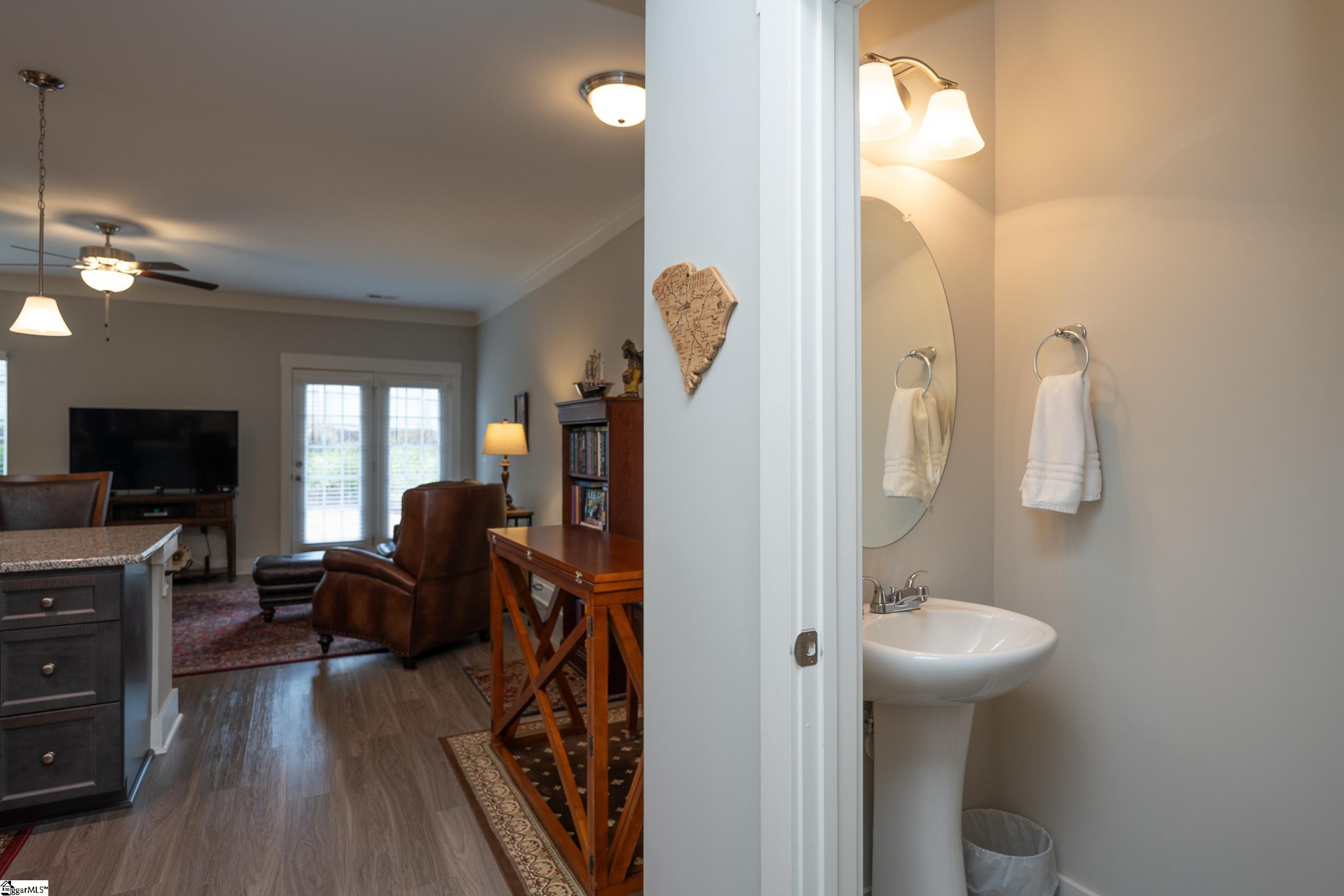 202 Button Willow, Taylors, South Carolina image 13