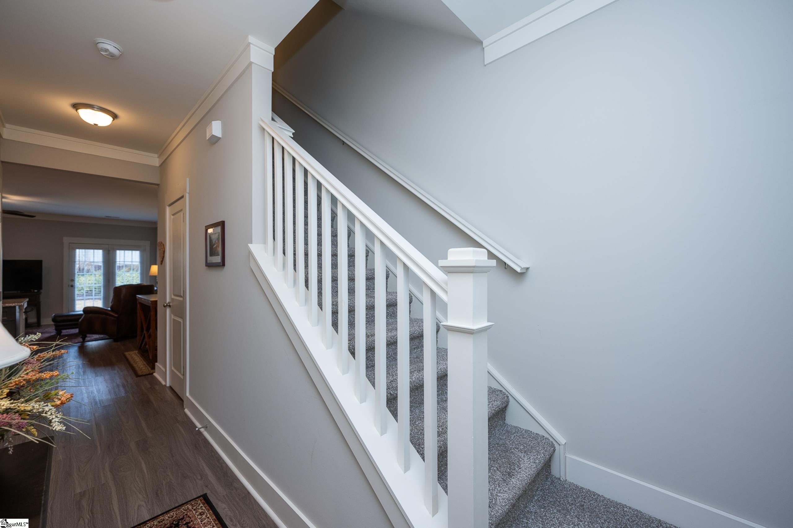 202 Button Willow, Taylors, South Carolina image 14