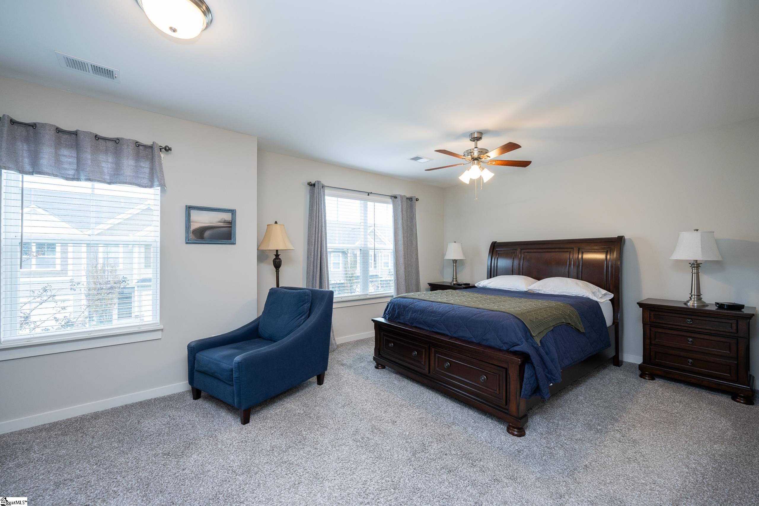202 Button Willow, Taylors, South Carolina image 15