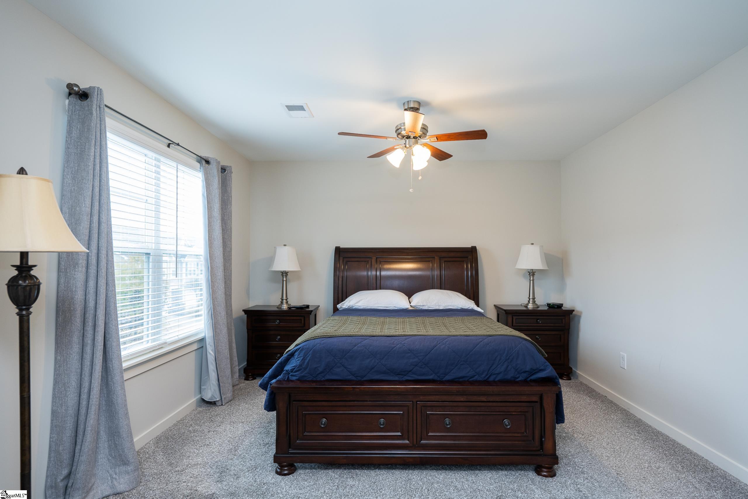 202 Button Willow, Taylors, South Carolina image 16