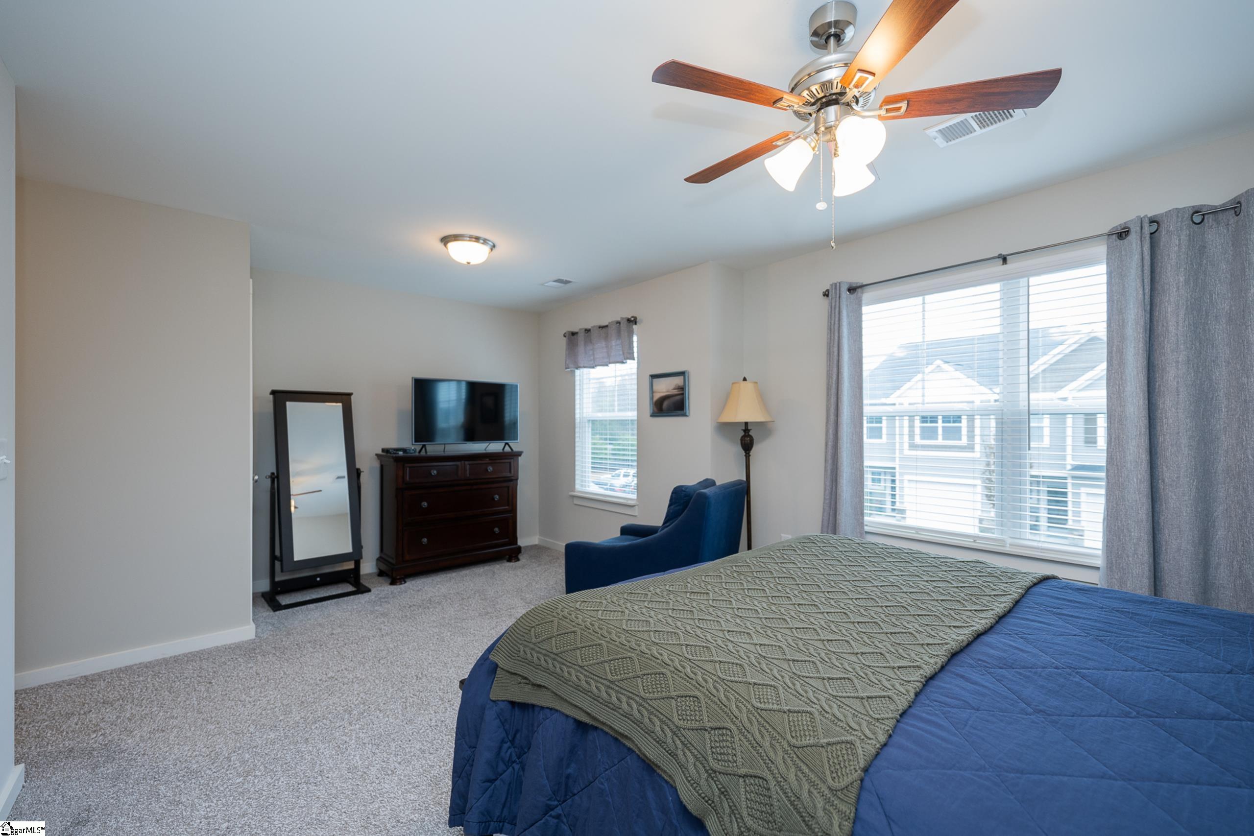 202 Button Willow, Taylors, South Carolina image 17