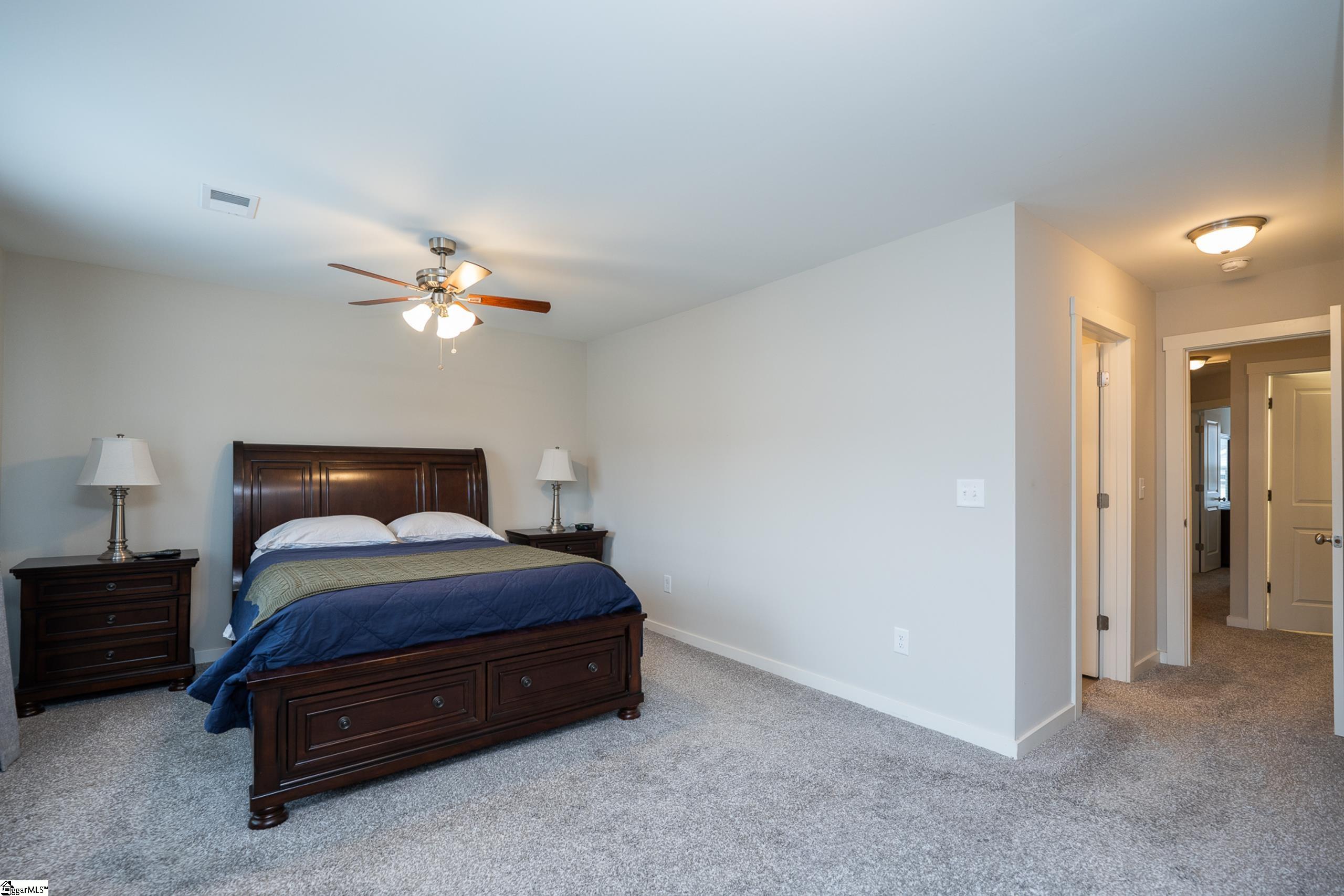 202 Button Willow, Taylors, South Carolina image 18