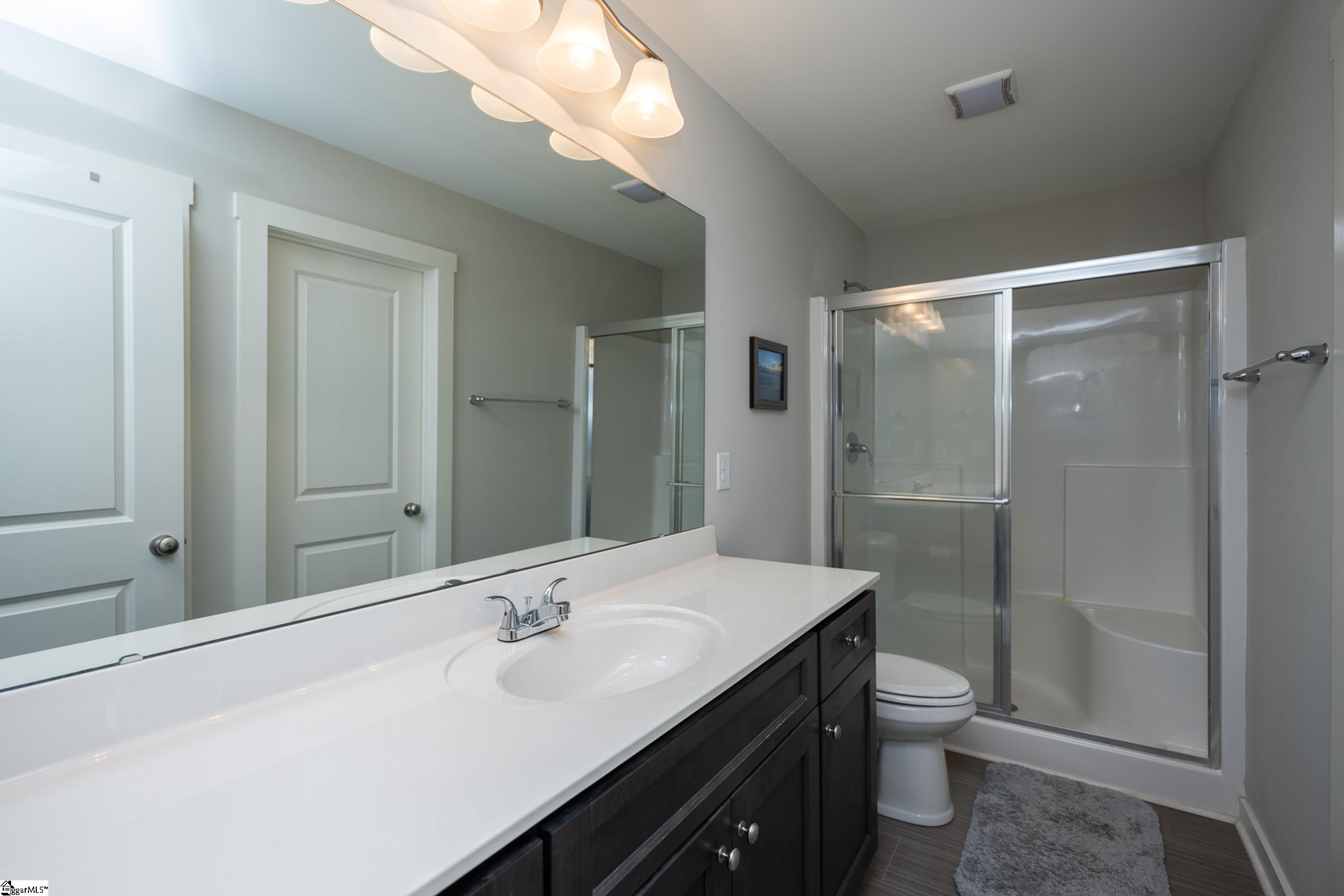 202 Button Willow, Taylors, South Carolina image 19