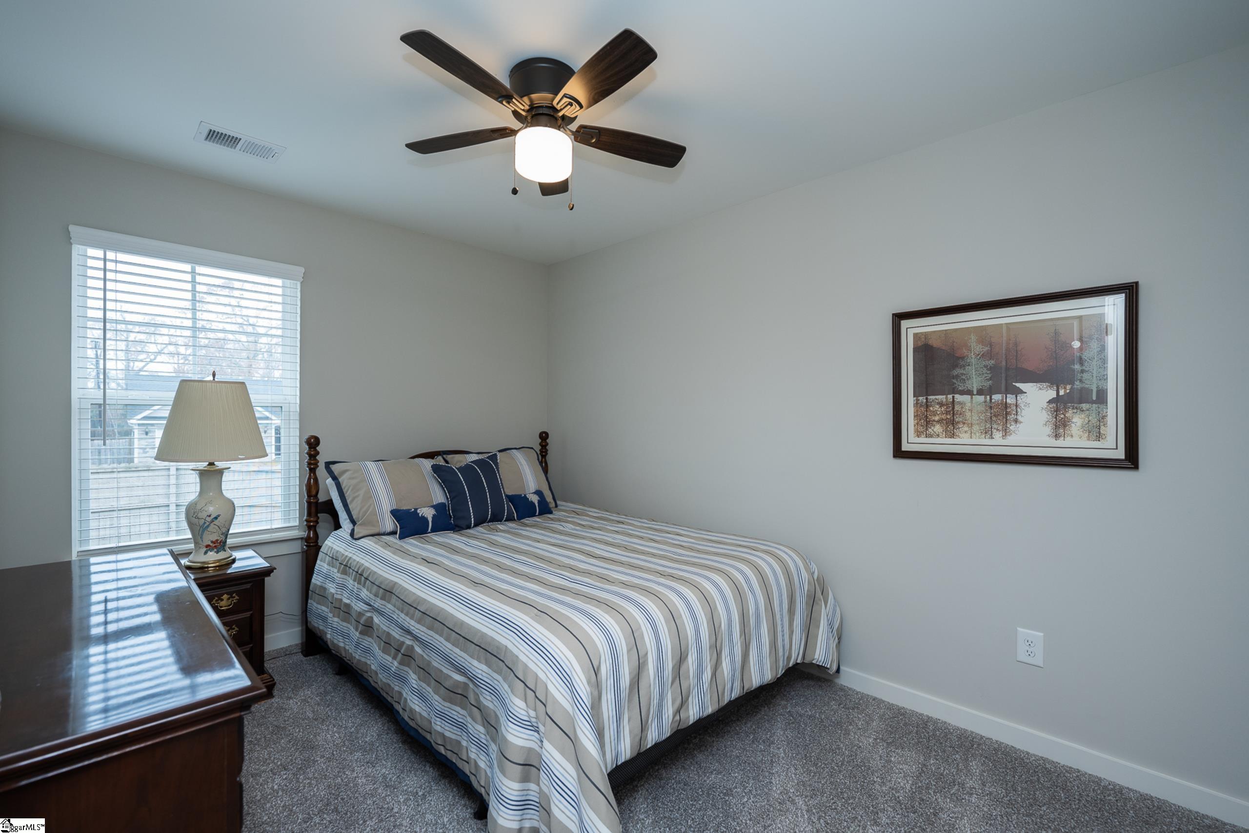 202 Button Willow, Taylors, South Carolina image 21