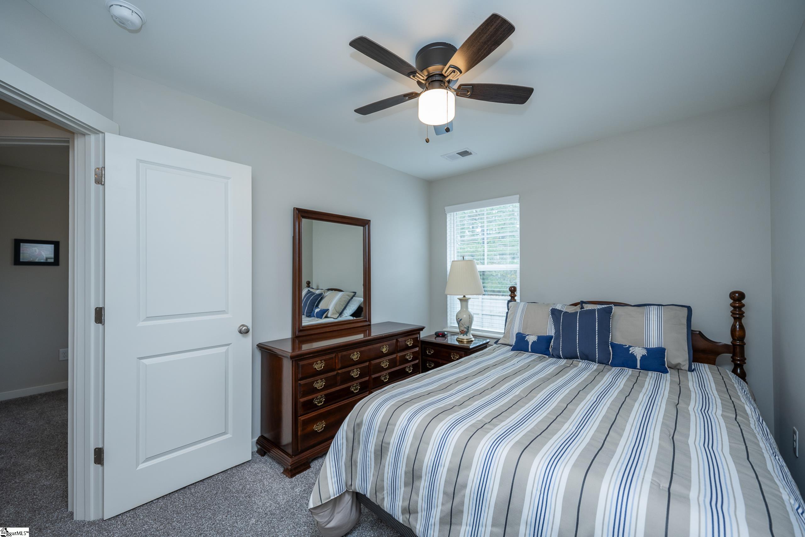 202 Button Willow, Taylors, South Carolina image 22