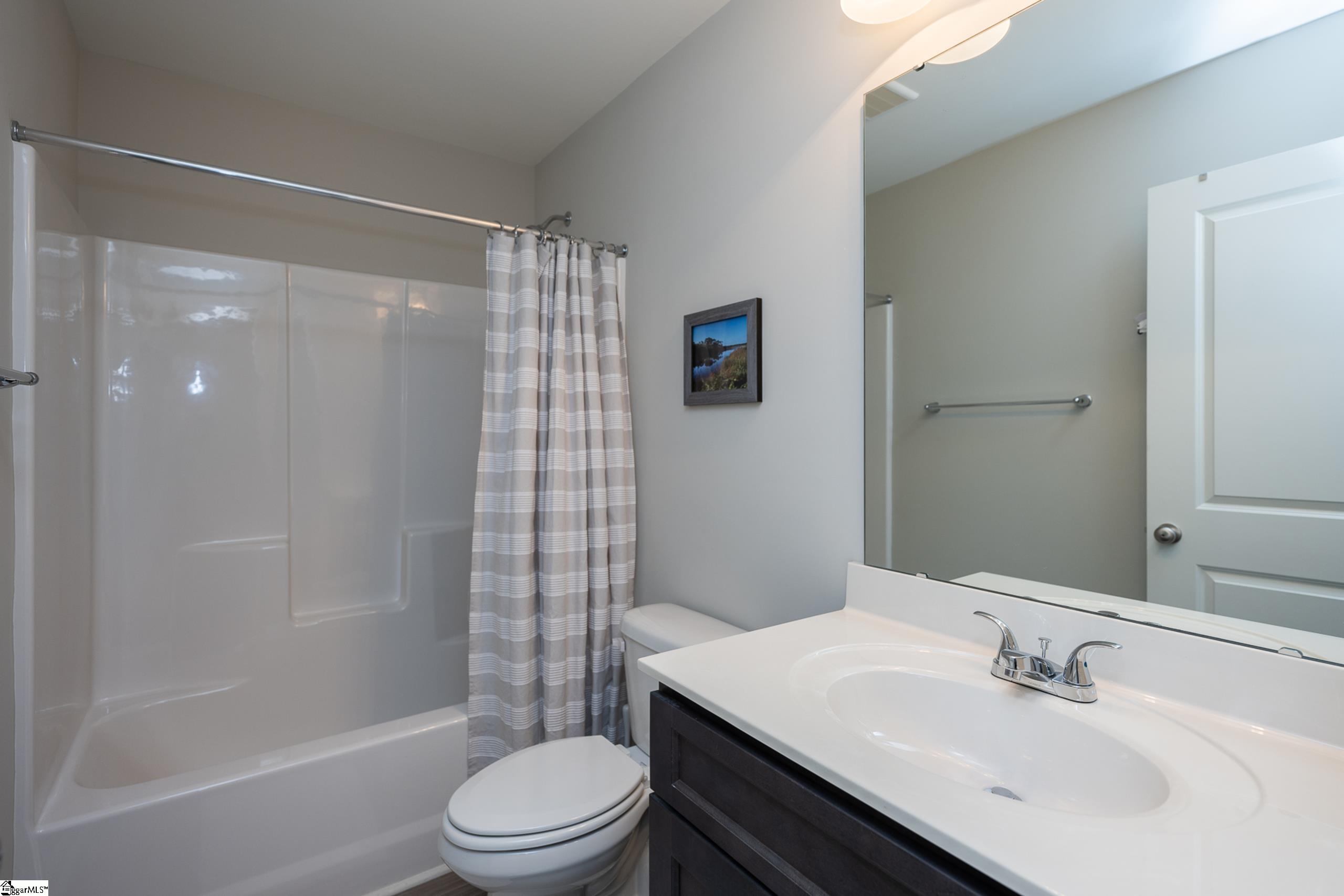 202 Button Willow, Taylors, South Carolina image 23