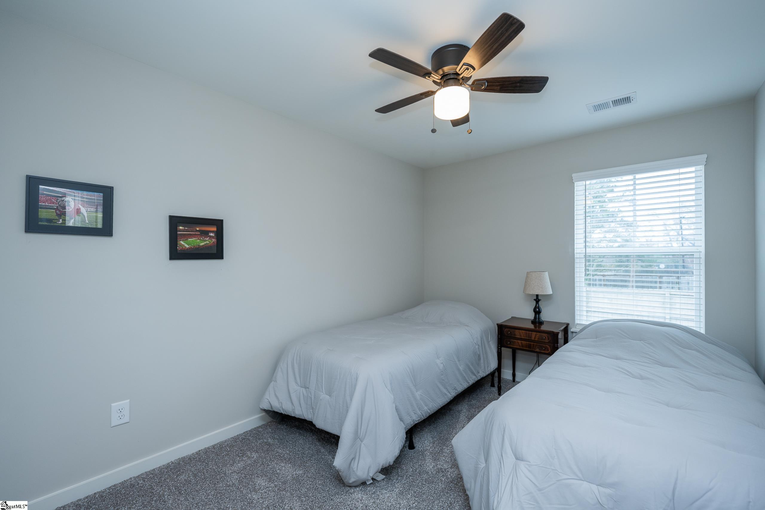 202 Button Willow, Taylors, South Carolina image 24