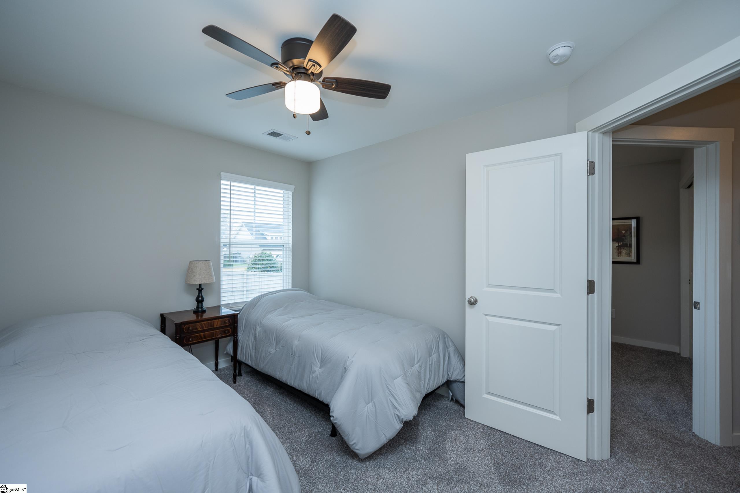 202 Button Willow, Taylors, South Carolina image 25