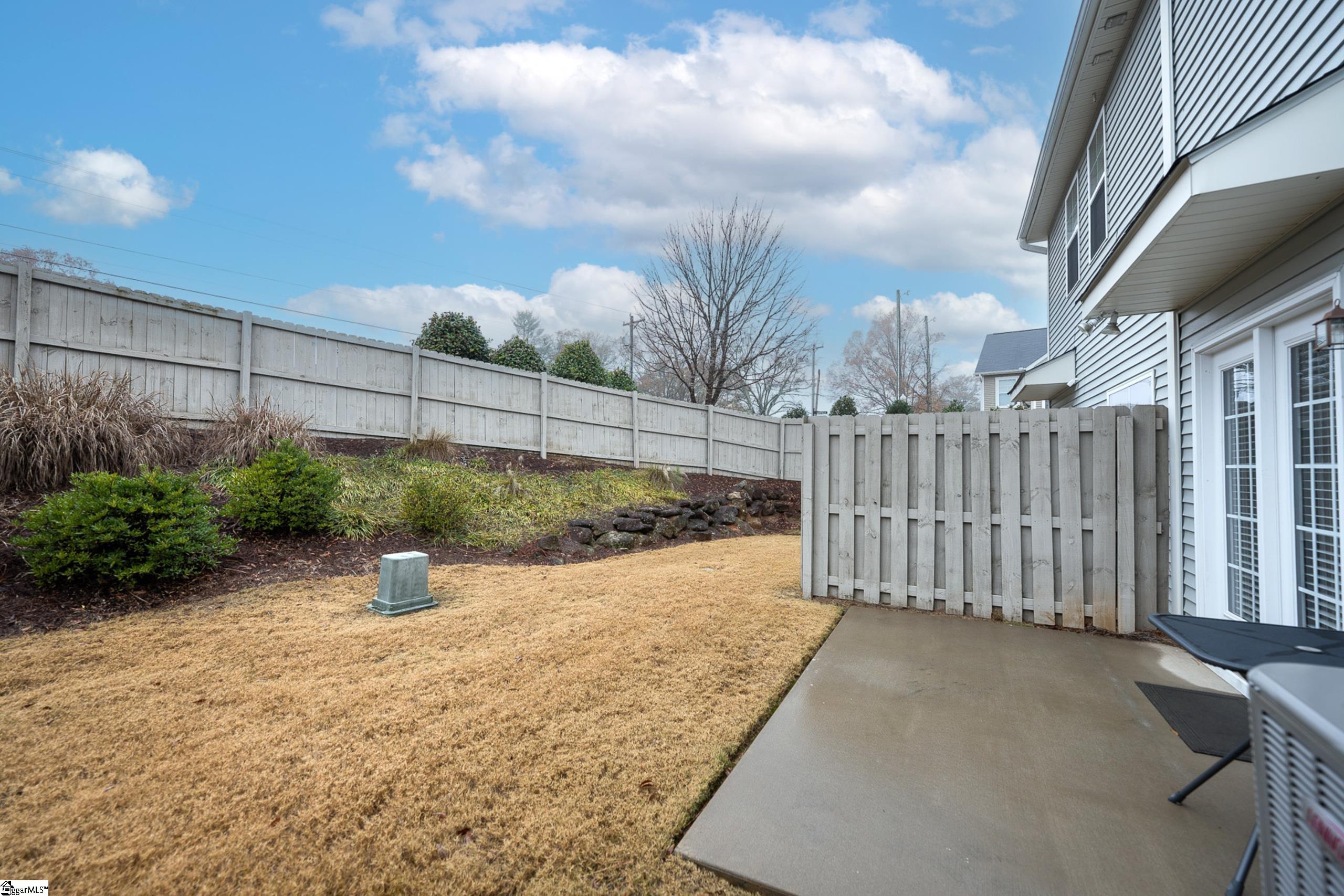 202 Button Willow, Taylors, South Carolina image 28