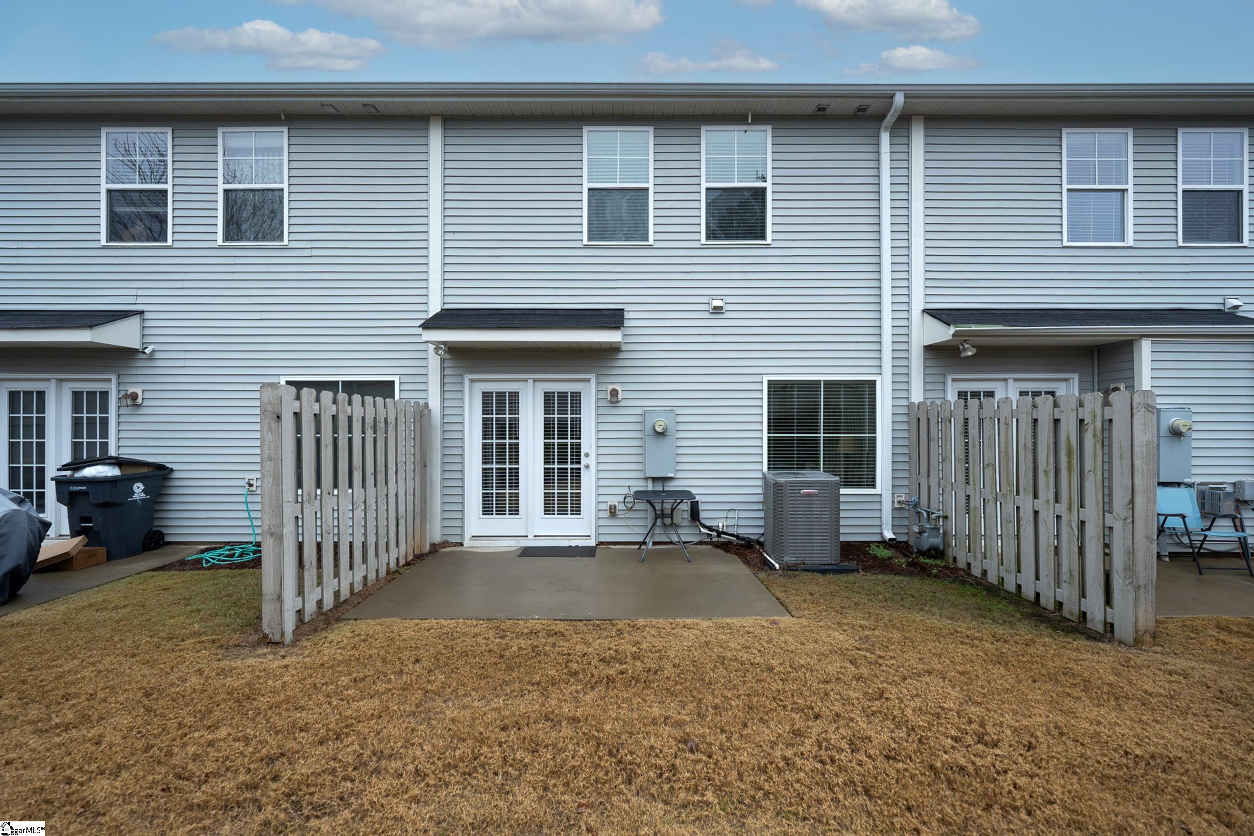 202 Button Willow, Taylors, South Carolina image 30