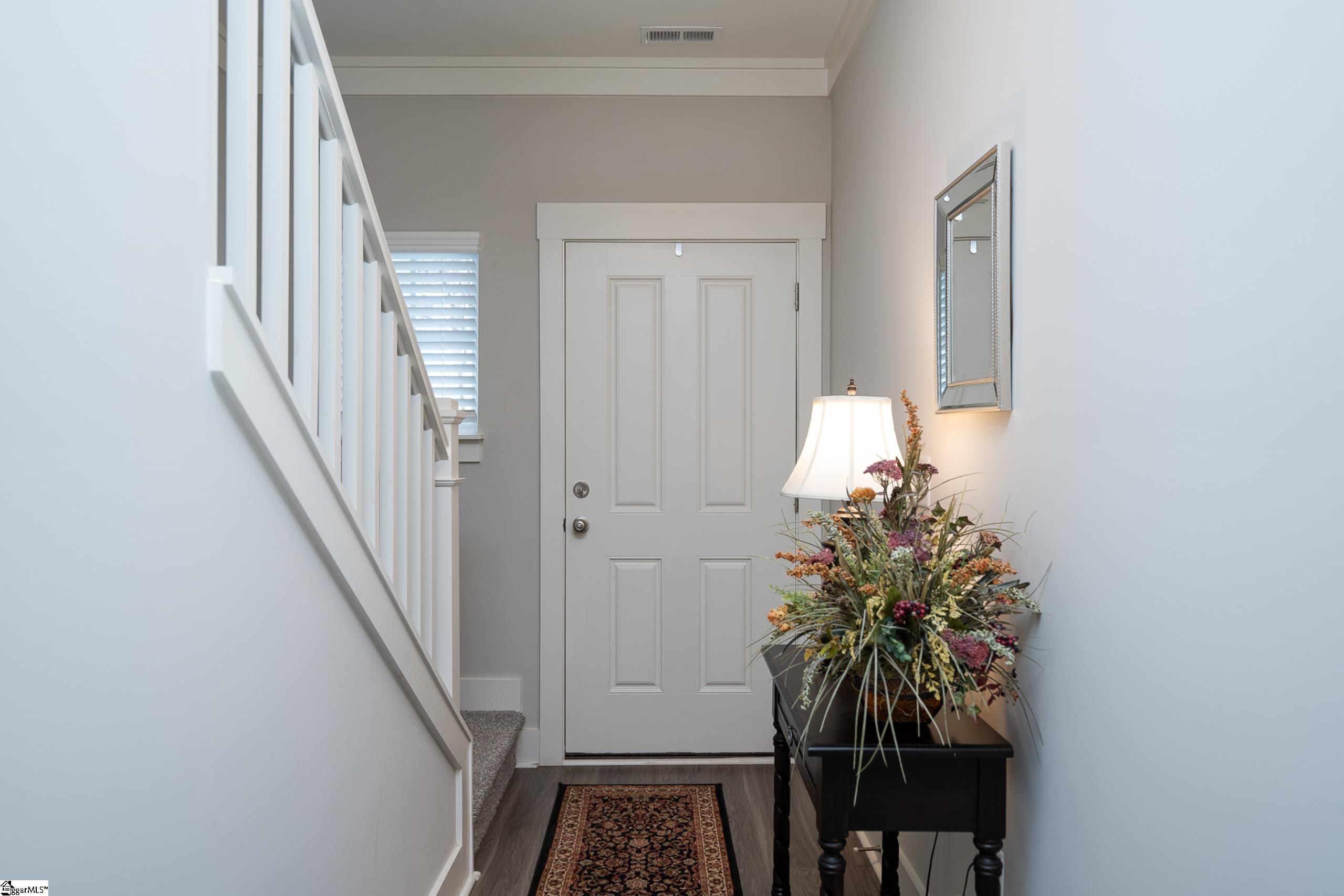 202 Button Willow, Taylors, South Carolina image 4