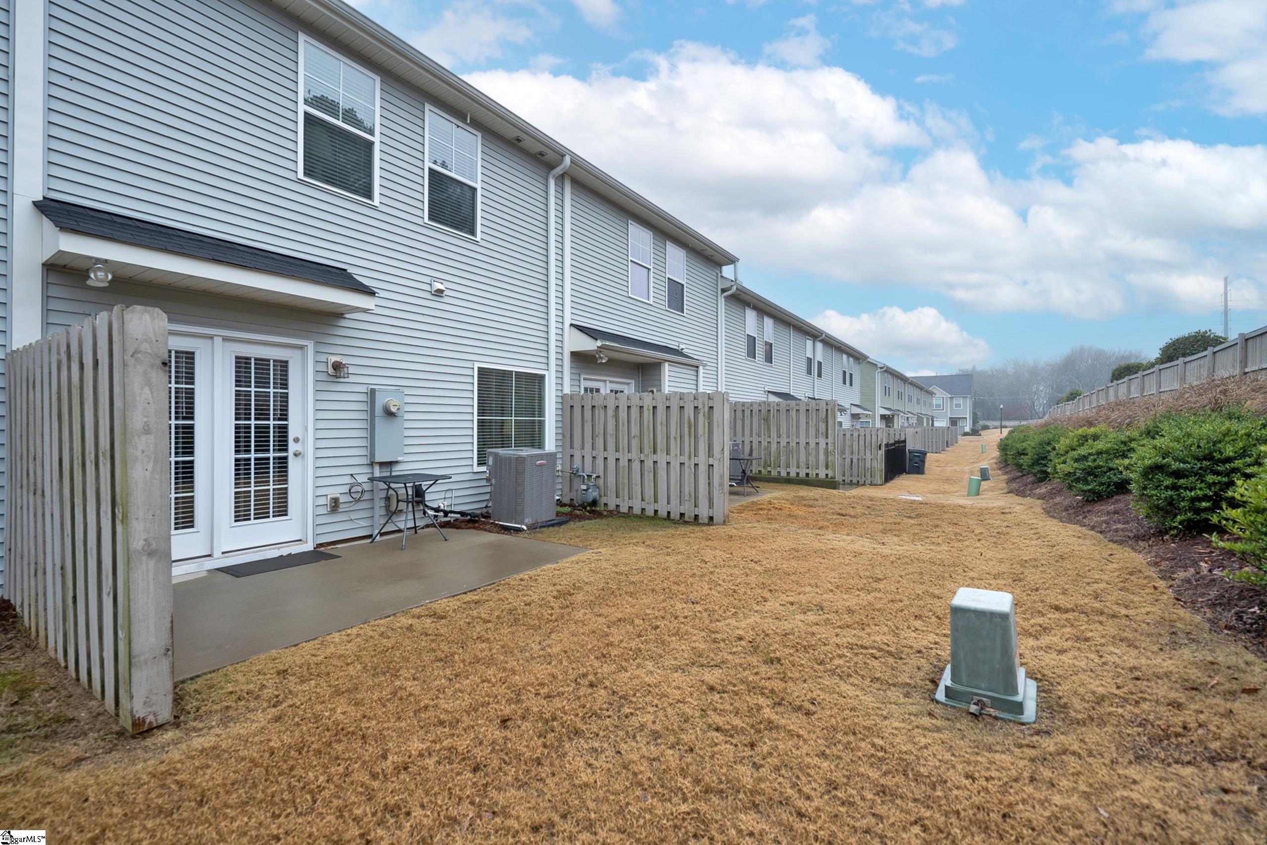 202 Button Willow, Taylors, South Carolina image 31