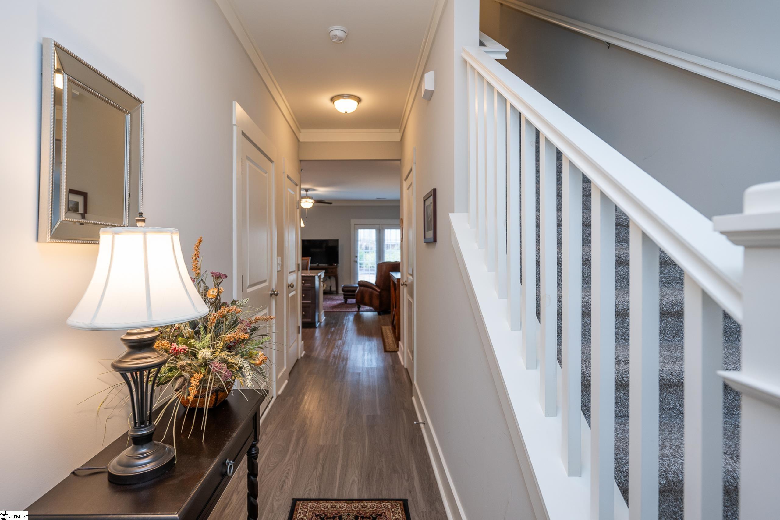 202 Button Willow, Taylors, South Carolina image 5