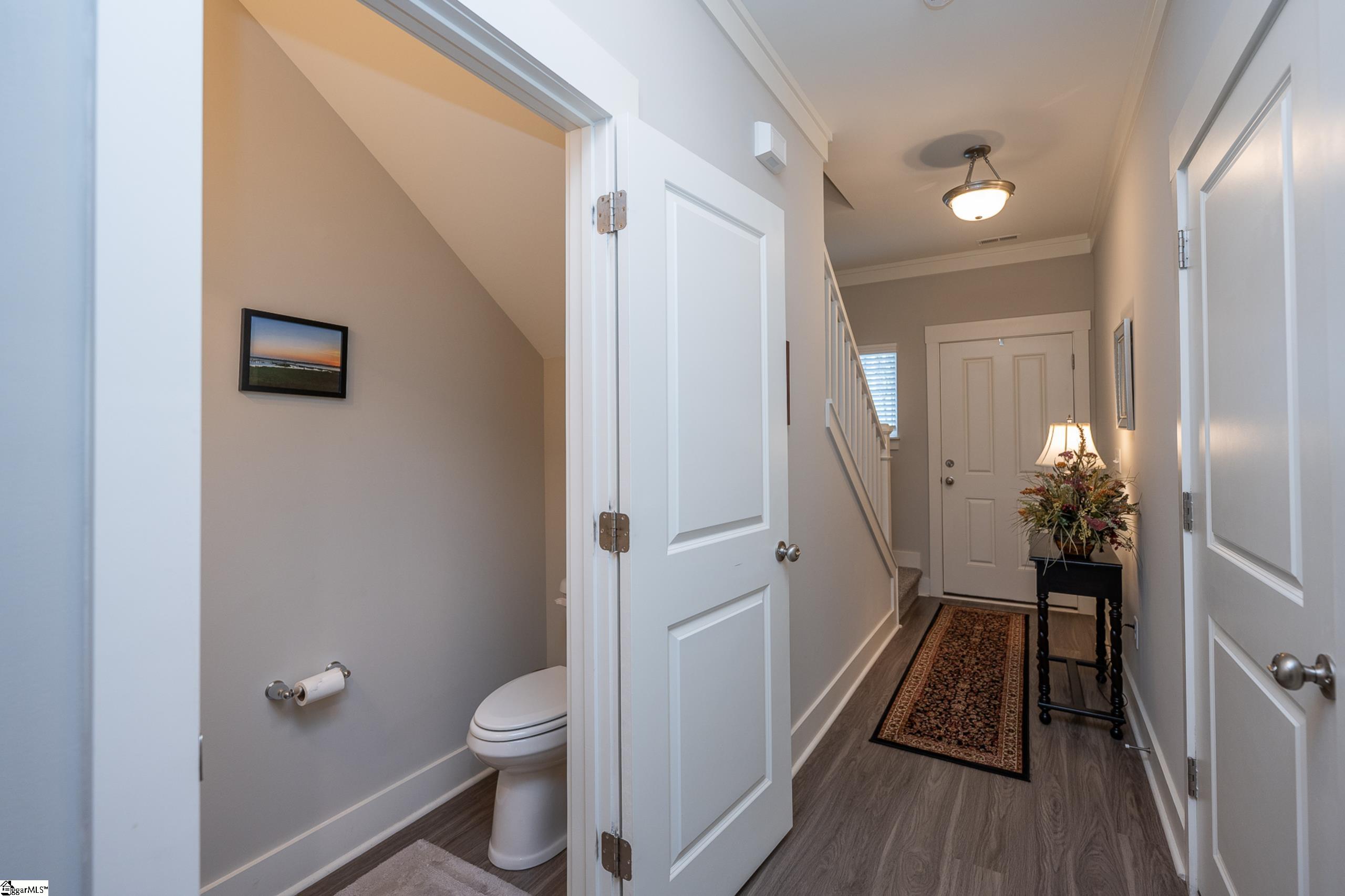 202 Button Willow, Taylors, South Carolina image 6