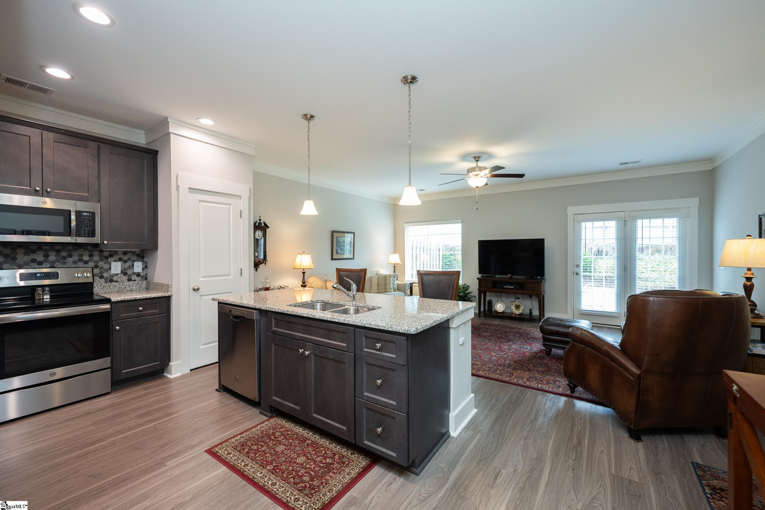 202 Button Willow, Taylors, South Carolina image 9