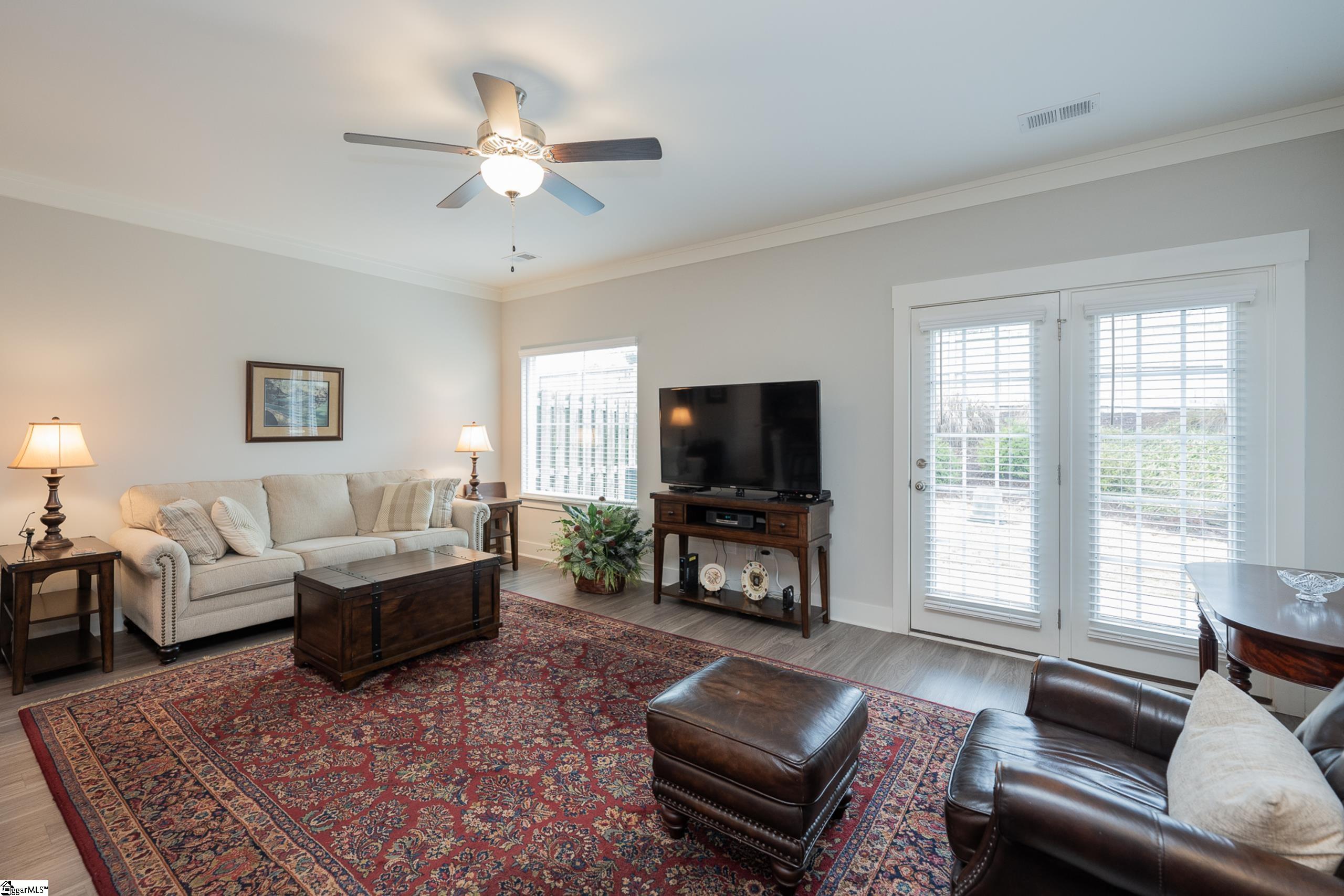 202 Button Willow, Taylors, South Carolina image 10
