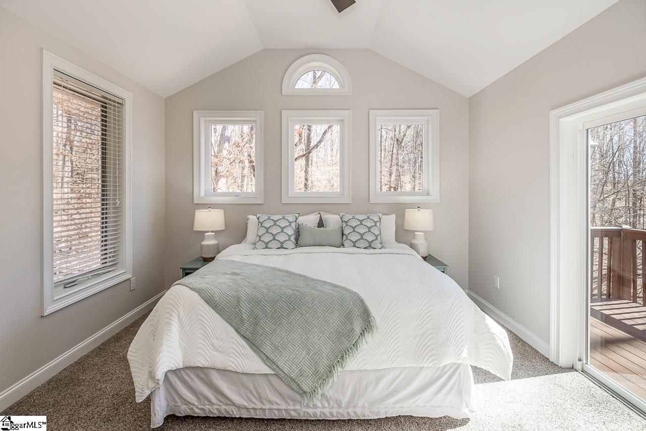 290 Coves End, Seneca, South Carolina image 16