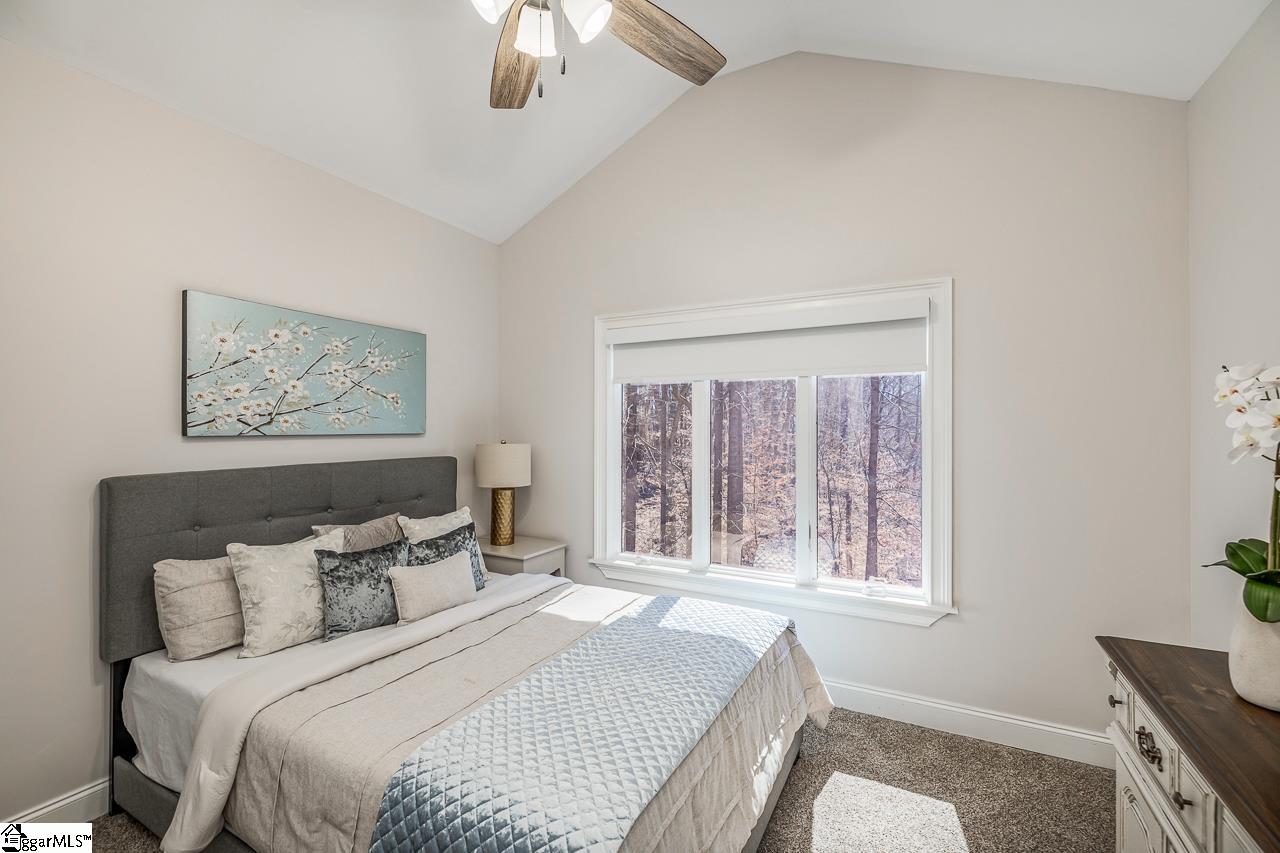 290 Coves End, Seneca, South Carolina image 21